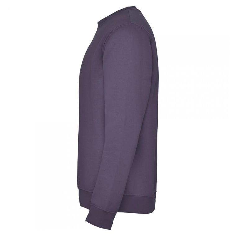 HANORAC Unisex CLASICA LILA XL