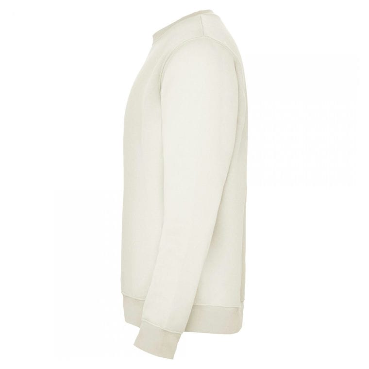 HANORAC Unisex CLASICA ALB VINTAGE XL