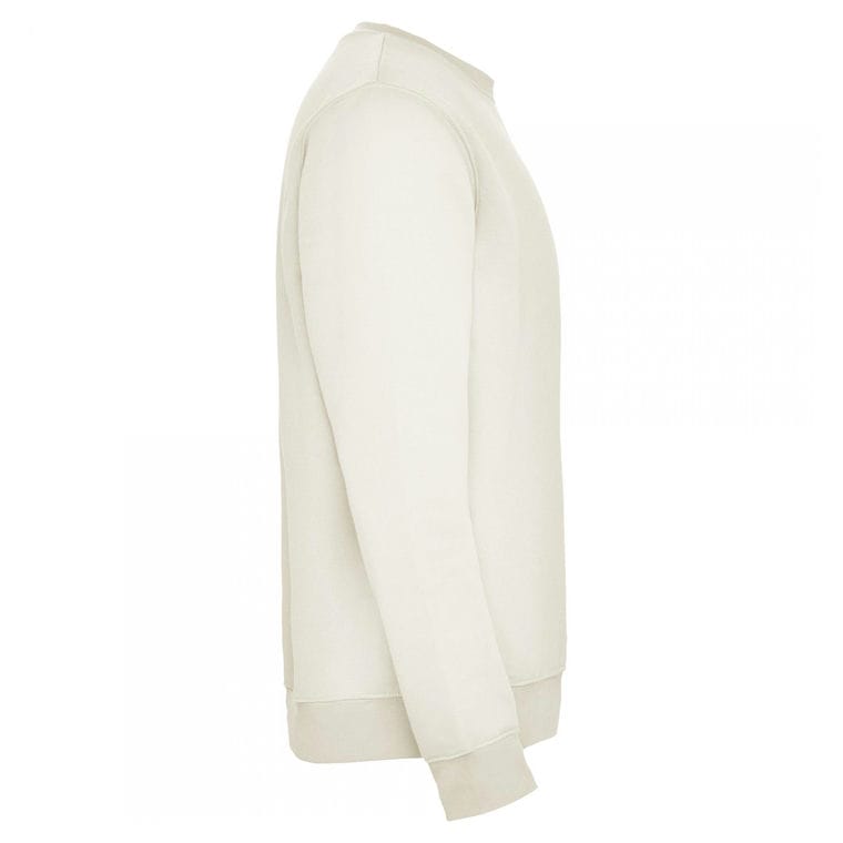 HANORAC Unisex CLASICA ALB VINTAGE XL