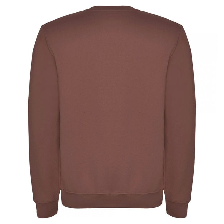 HANORAC Unisex CLASICA Roșu Pal XL