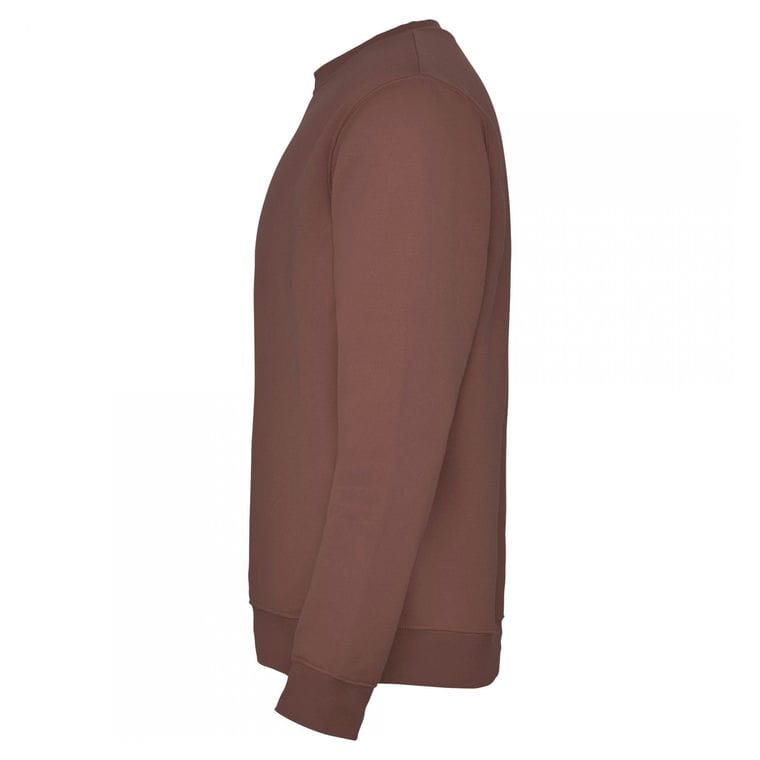 HANORAC Unisex CLASICA Roșu Pal XL