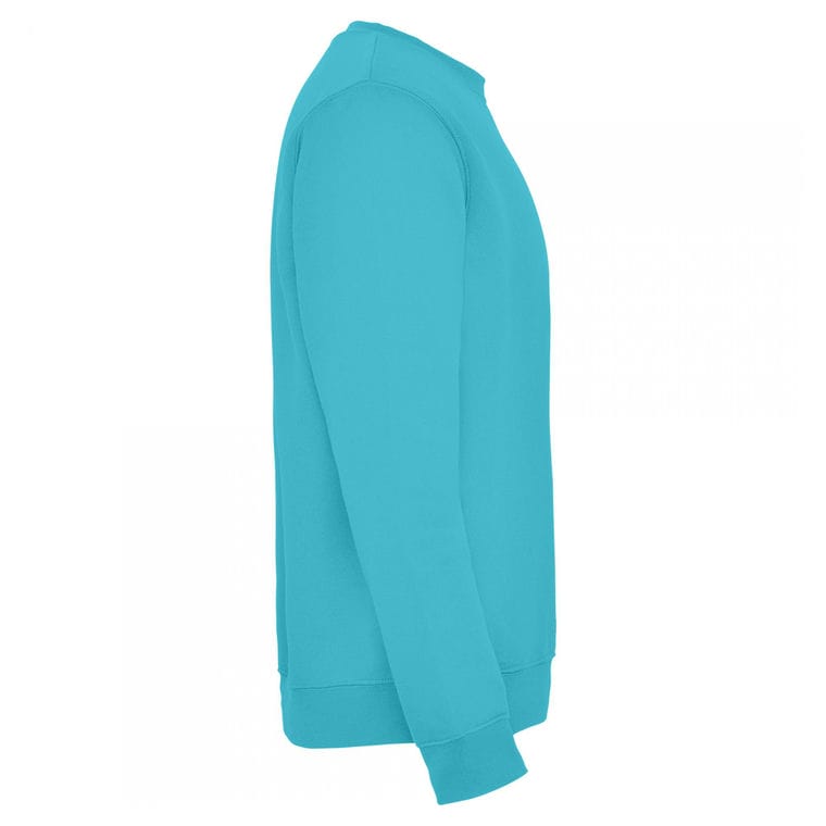 HANORAC Unisex CLASICA TURCOAZ 3XL