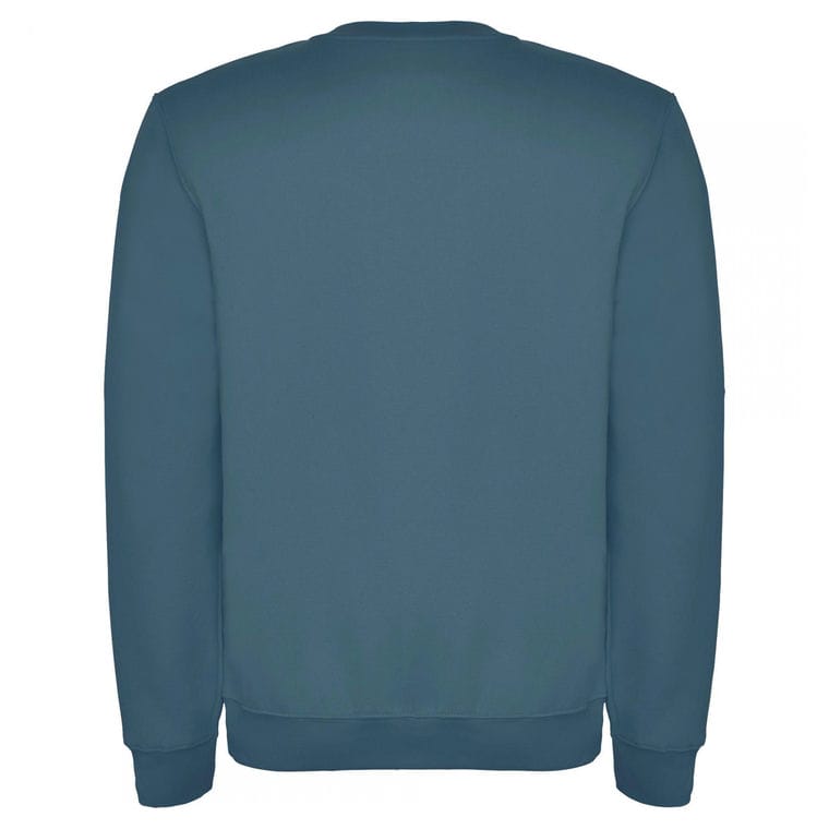 HANORAC Unisex CLASICA Albastru Storm XL