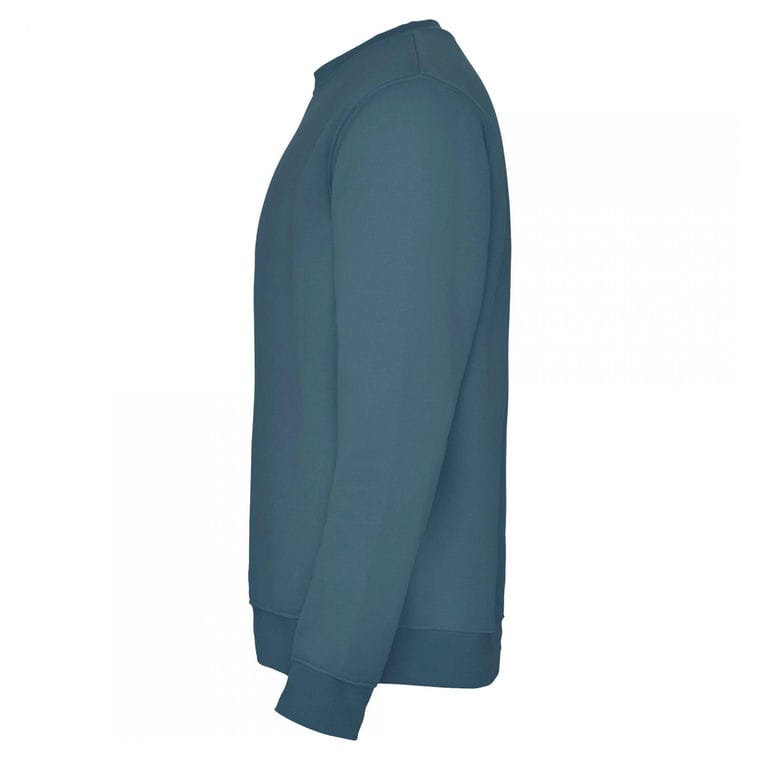 HANORAC Unisex CLASICA Albastru Storm XL