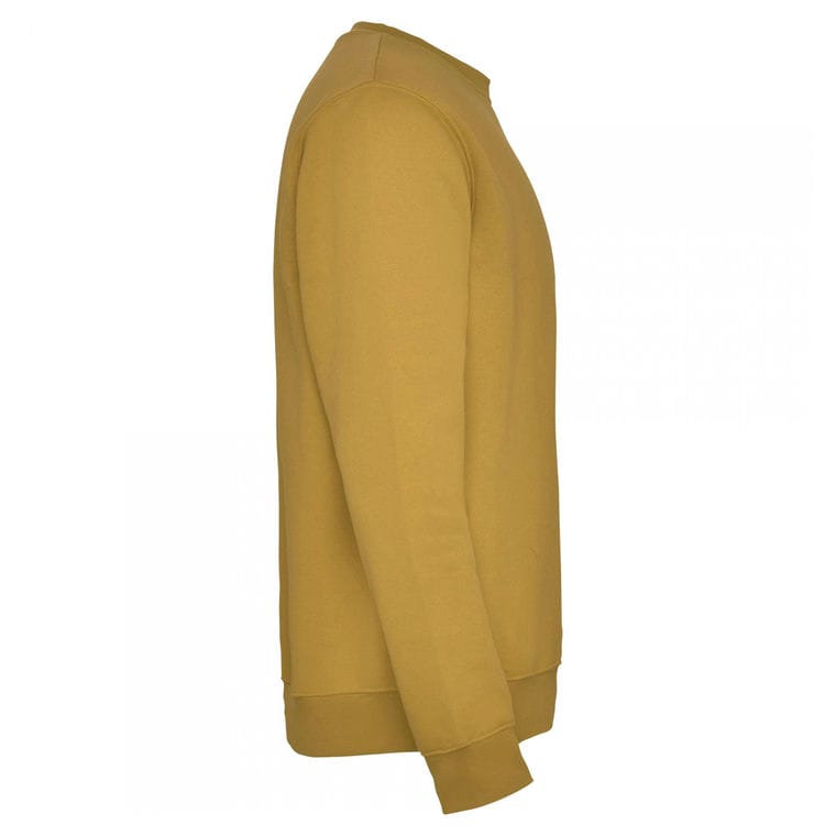 HANORAC Unisex CLASICA Galben Curry XXL