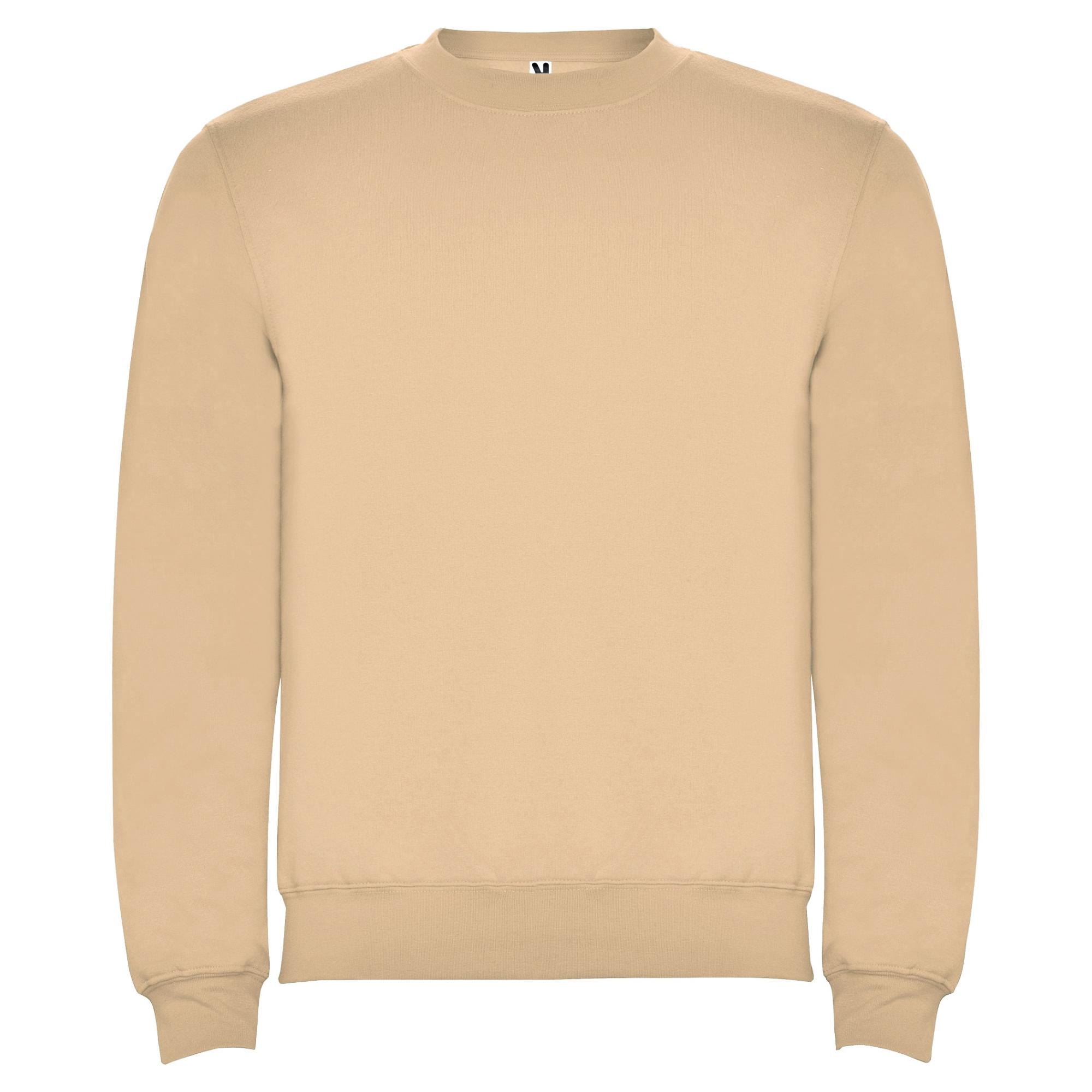 HANORAC Unisex CLASICA ANGORA (Mohair) XXL