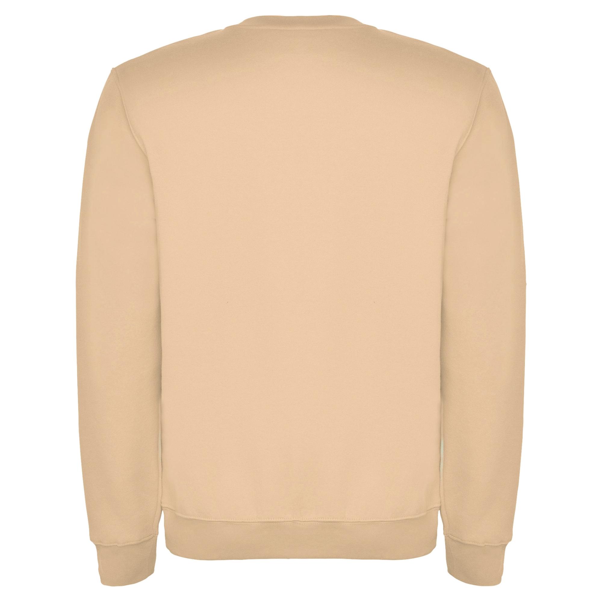 HANORAC Unisex CLASICA ANGORA (Mohair) S