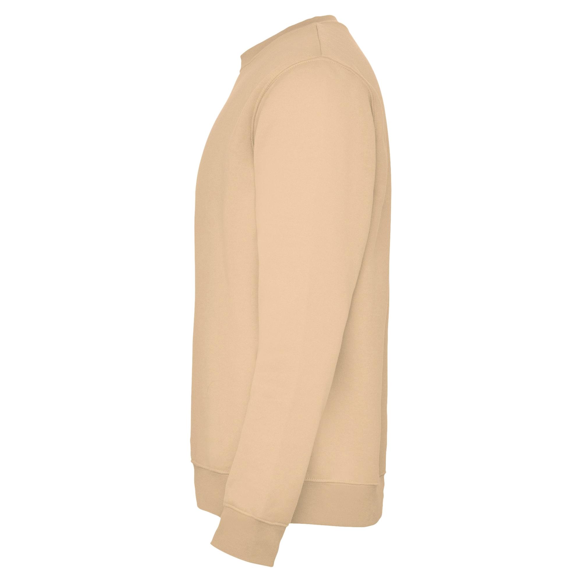 HANORAC Unisex CLASICA ANGORA (Mohair) S