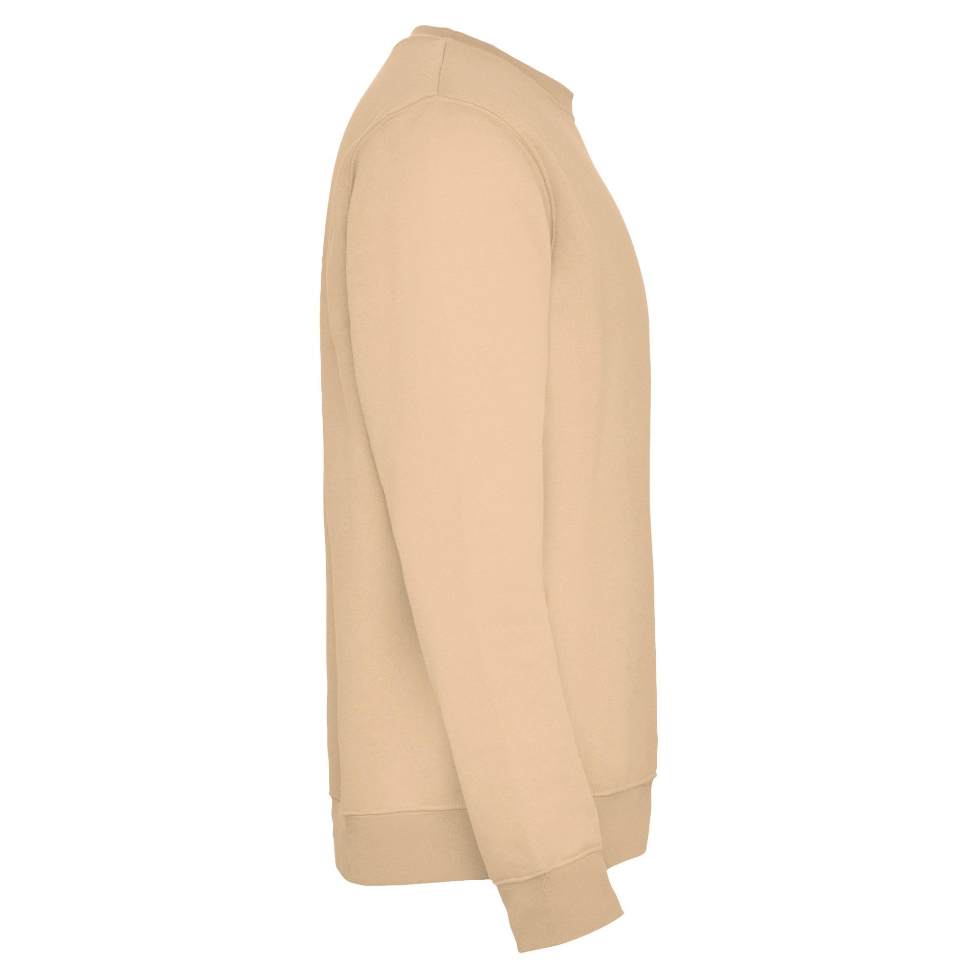 HANORAC Unisex CLASICA ANGORA (Mohair) S