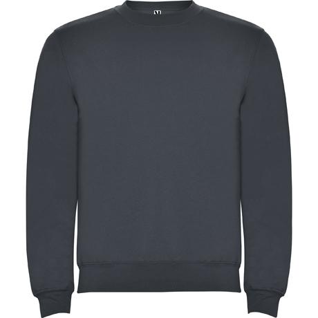 HANORAC Unisex CLASICA ABANOS XXL