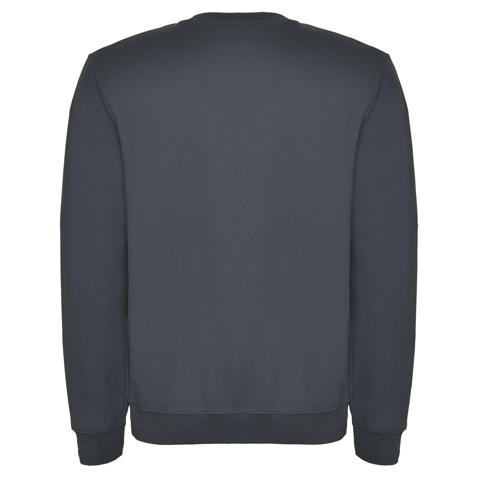HANORAC Unisex CLASICA ABANOS XS