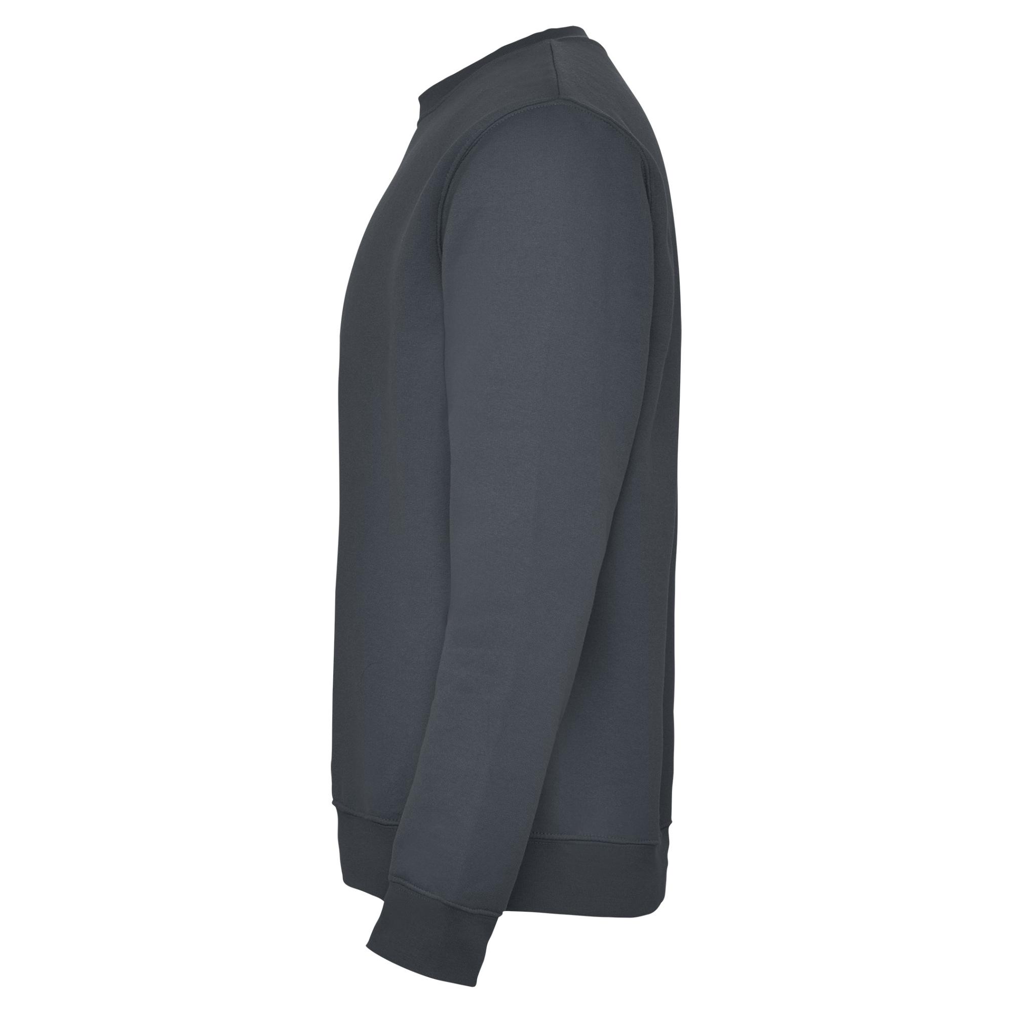 HANORAC Unisex CLASICA ABANOS XS
