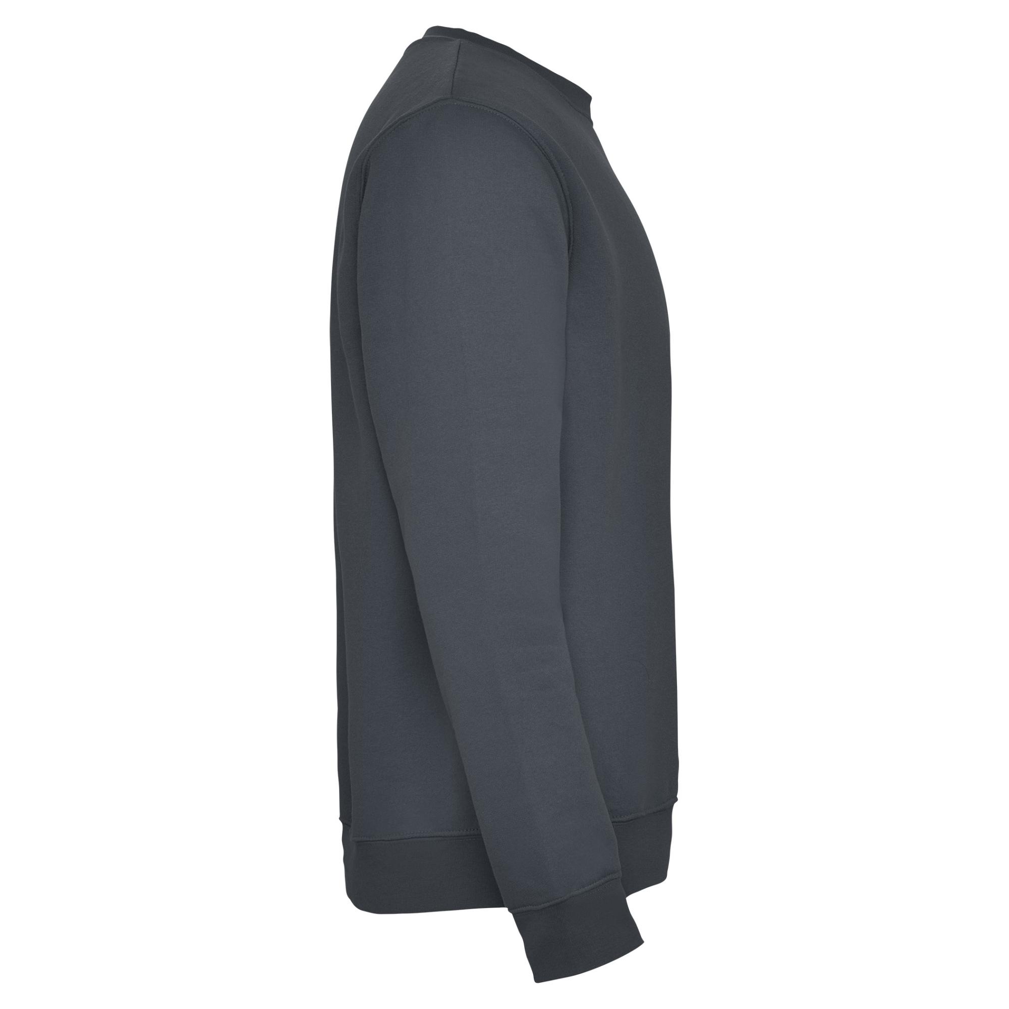 HANORAC Unisex CLASICA ABANOS XS