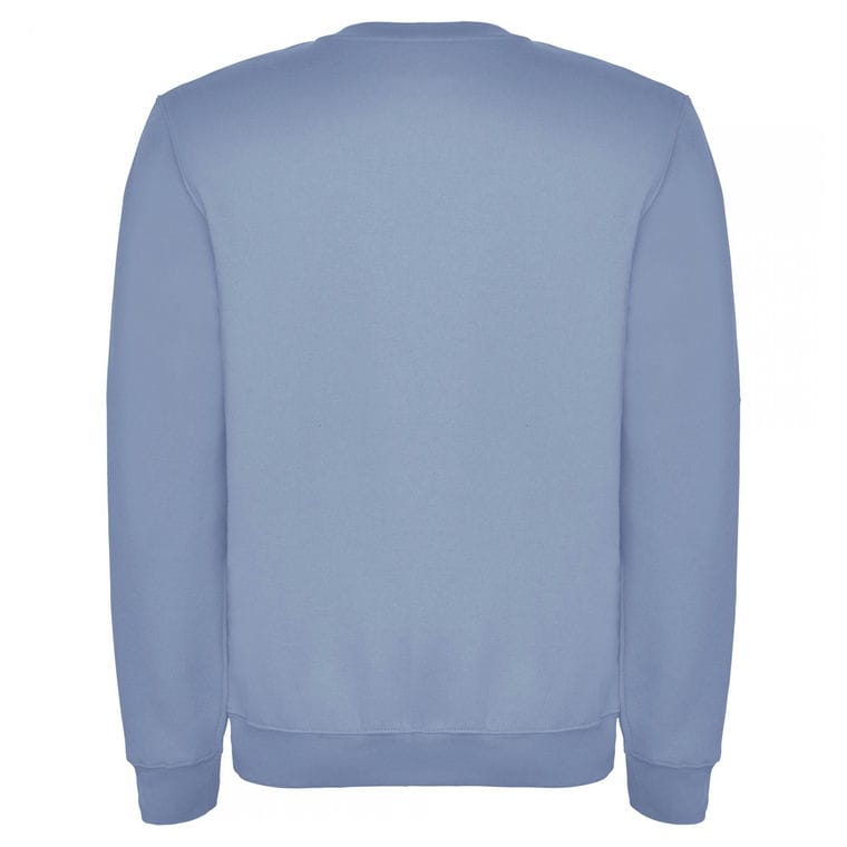 HANORAC Unisex CLASICA ALBASTRU ZEN S