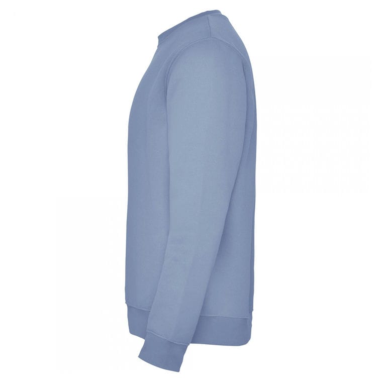 HANORAC Unisex CLASICA ALBASTRU ZEN S