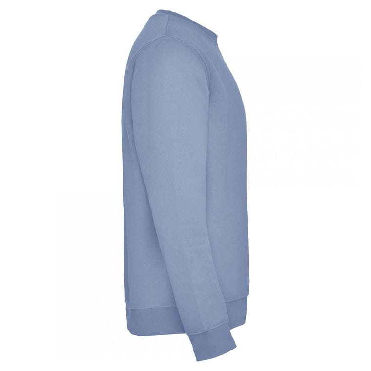 HANORAC Unisex CLASICA ALBASTRU ZEN S