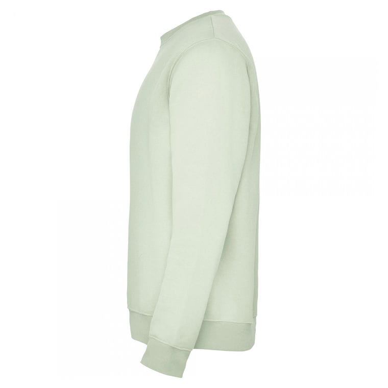 HANORAC Unisex CLASICA VERDE MIST S