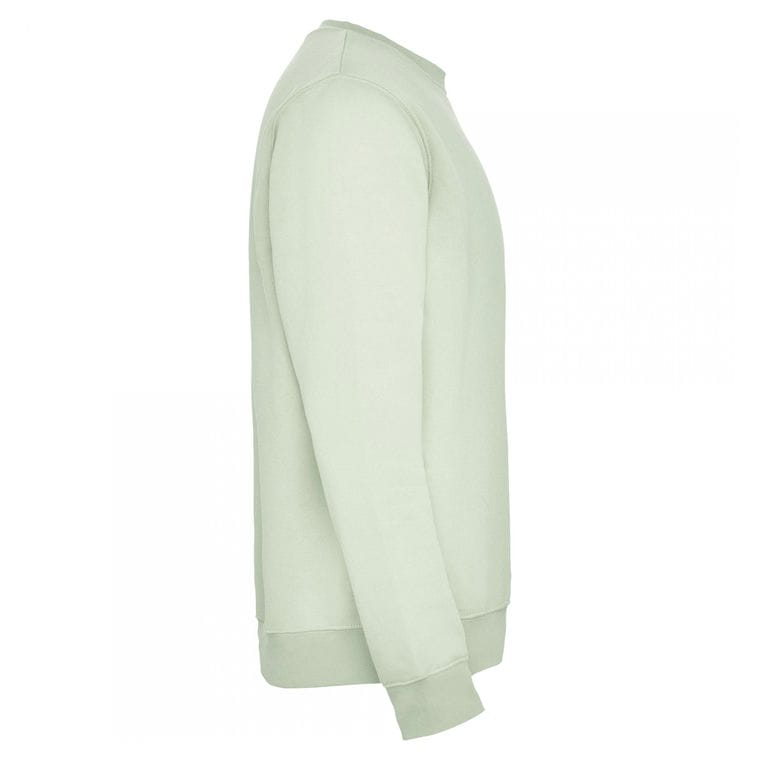 HANORAC Unisex CLASICA VERDE MIST S