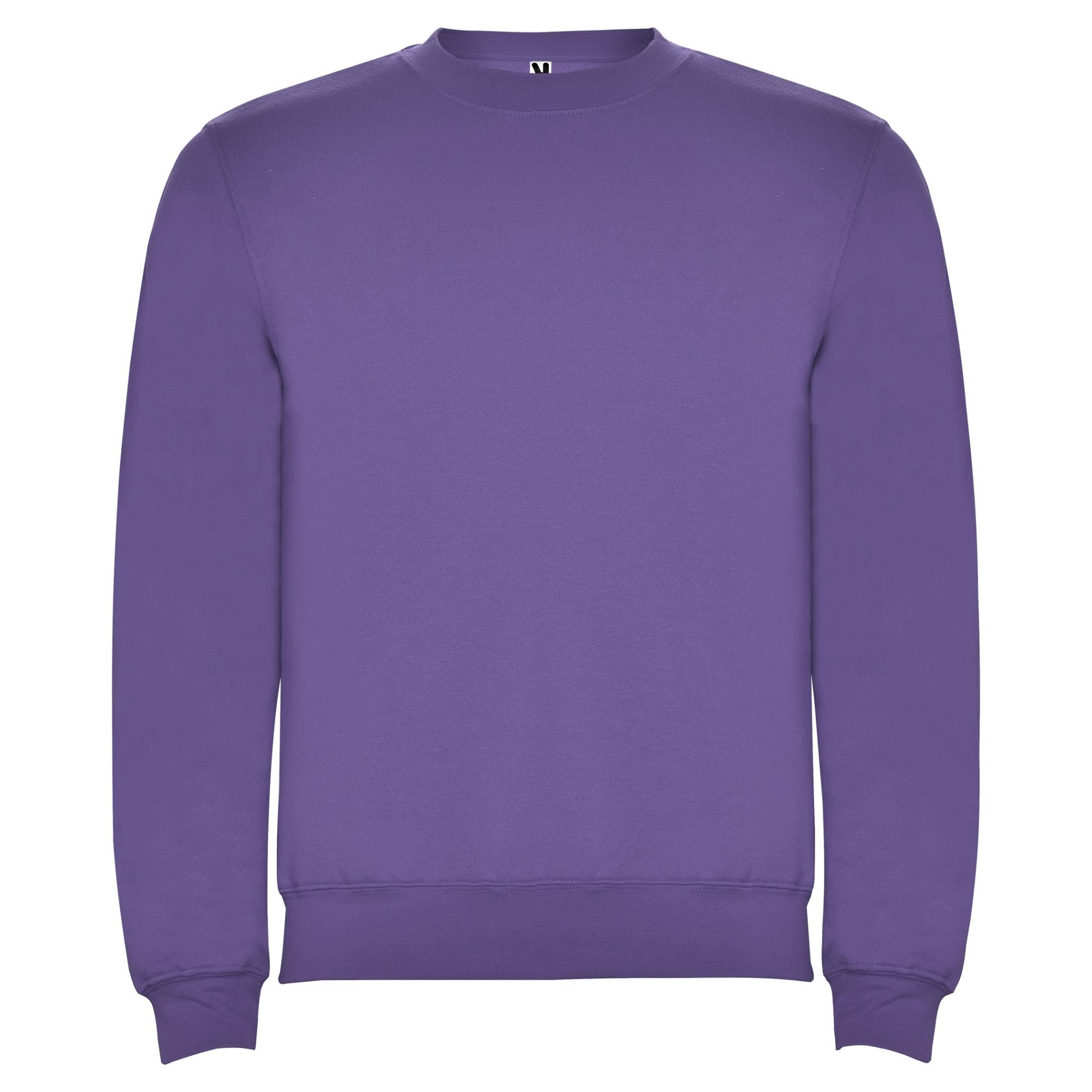 HANORAC Unisex CLASICA IRIS PURPLE XXL