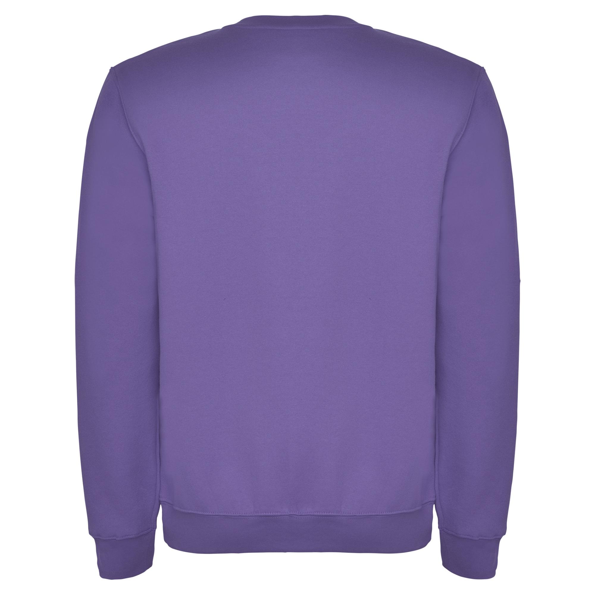 HANORAC Unisex CLASICA IRIS PURPLE 7 - 8 ani