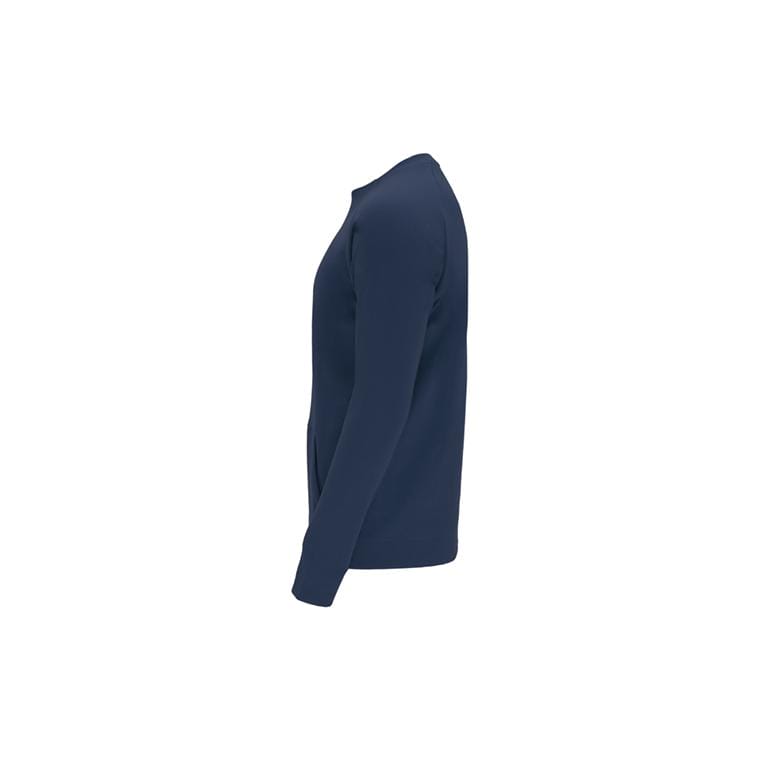 HANORAC Bărbat MANA BLEUMARIN 3XL
