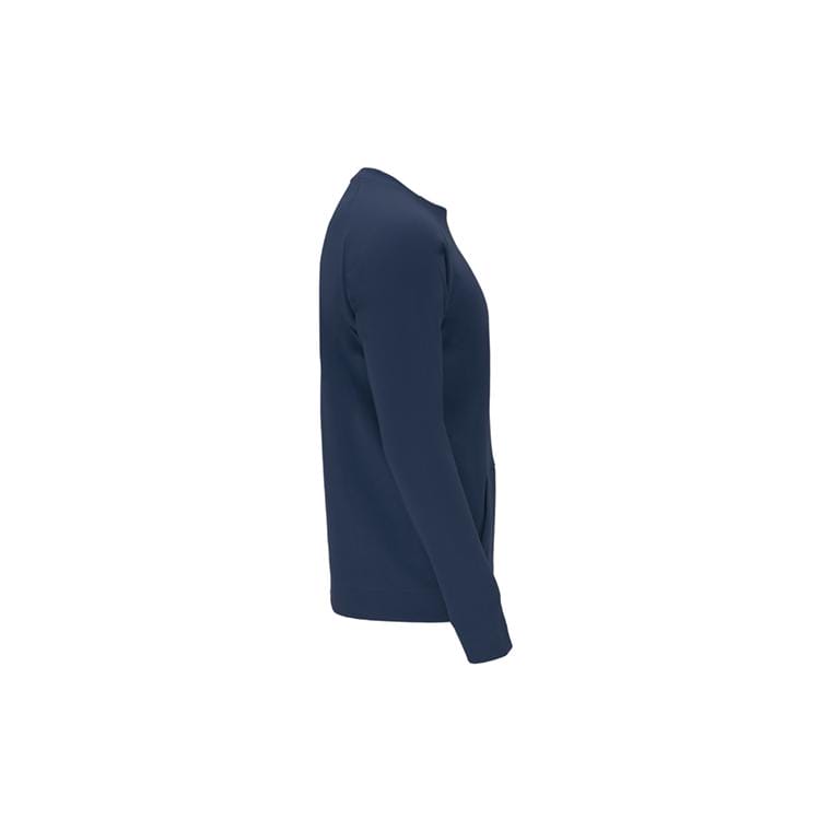 HANORAC Bărbat MANA BLEUMARIN 3XL