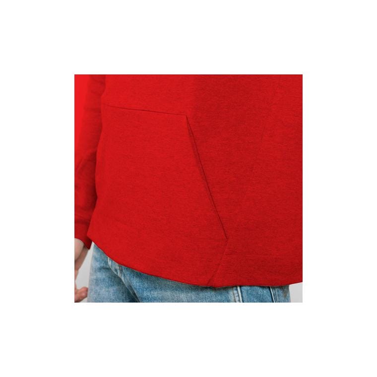 HANORAC Bărbat MANA BLEUMARIN 3XL