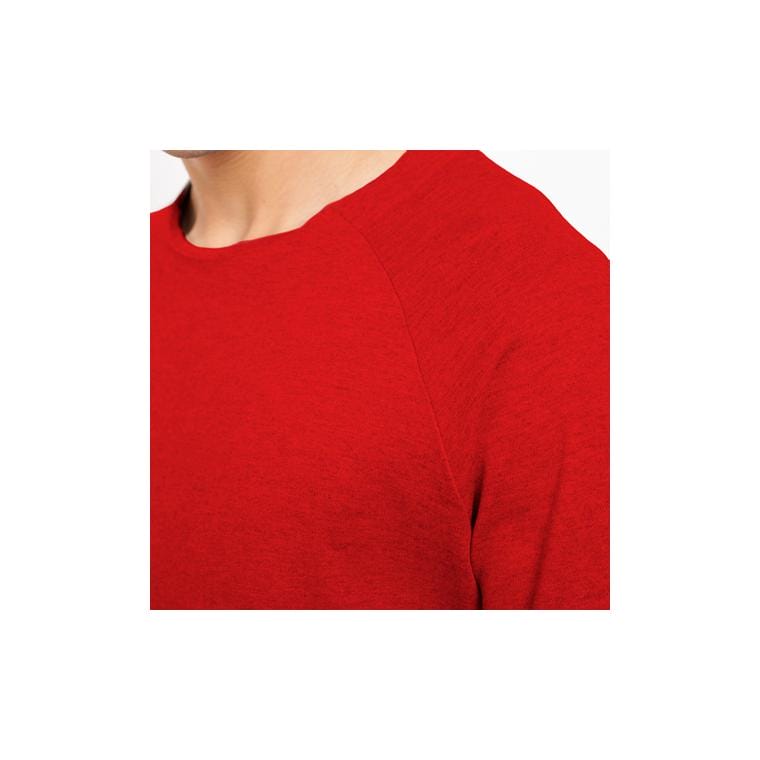HANORAC Bărbat MANA BLEUMARIN 3XL