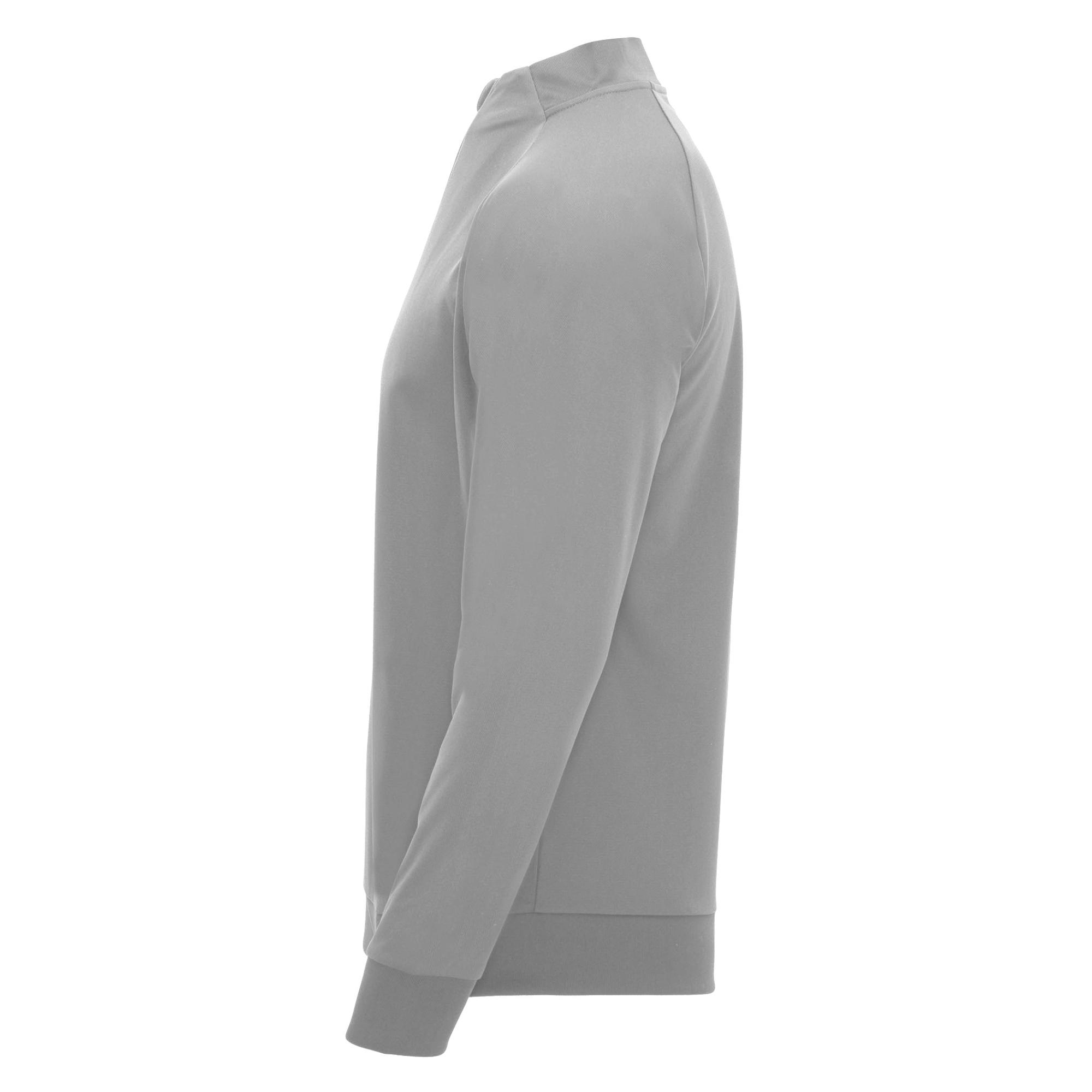 HANORAC Bărbat EPIRO GRI 3XL