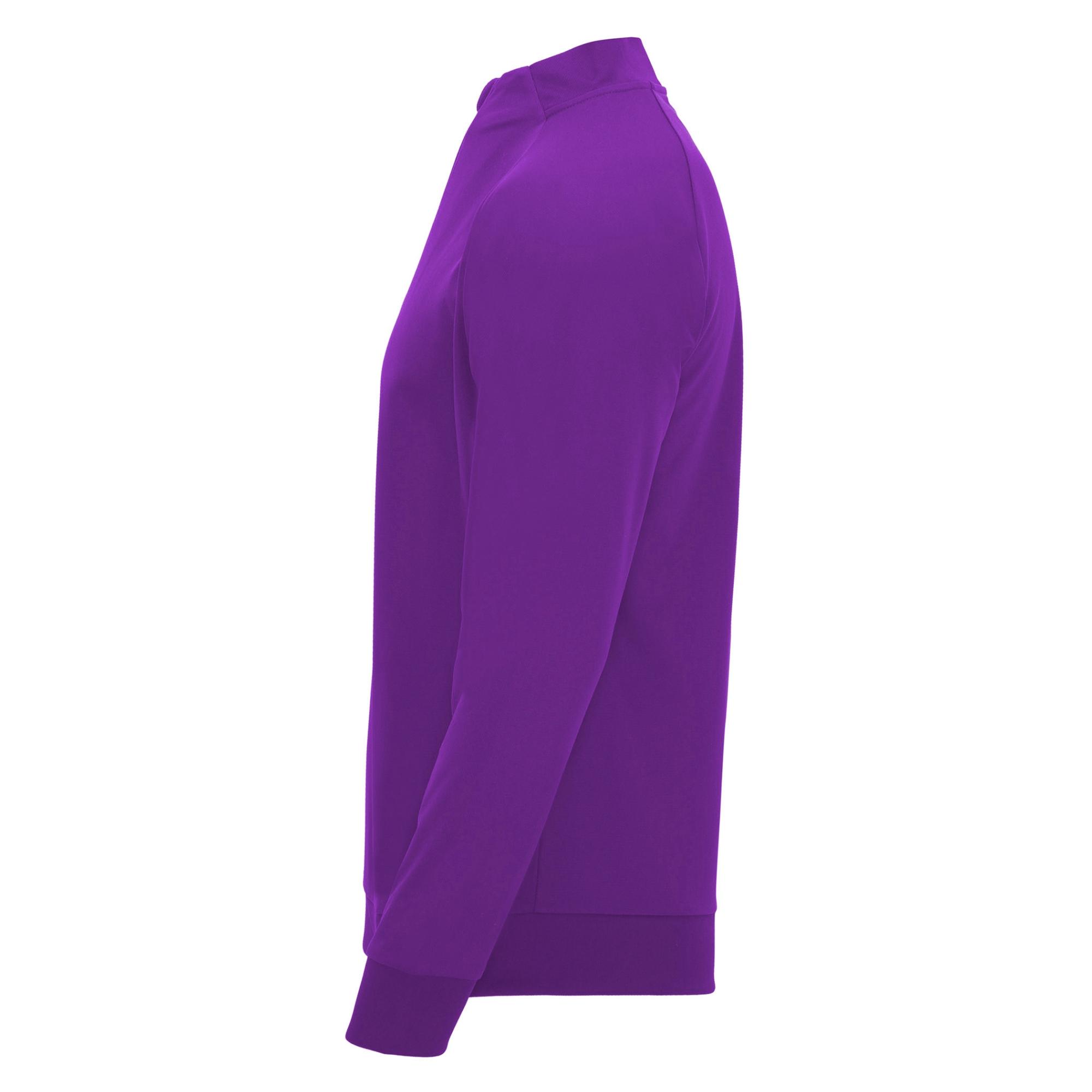 HANORAC Bărbat EPIRO VIOLET 3XL