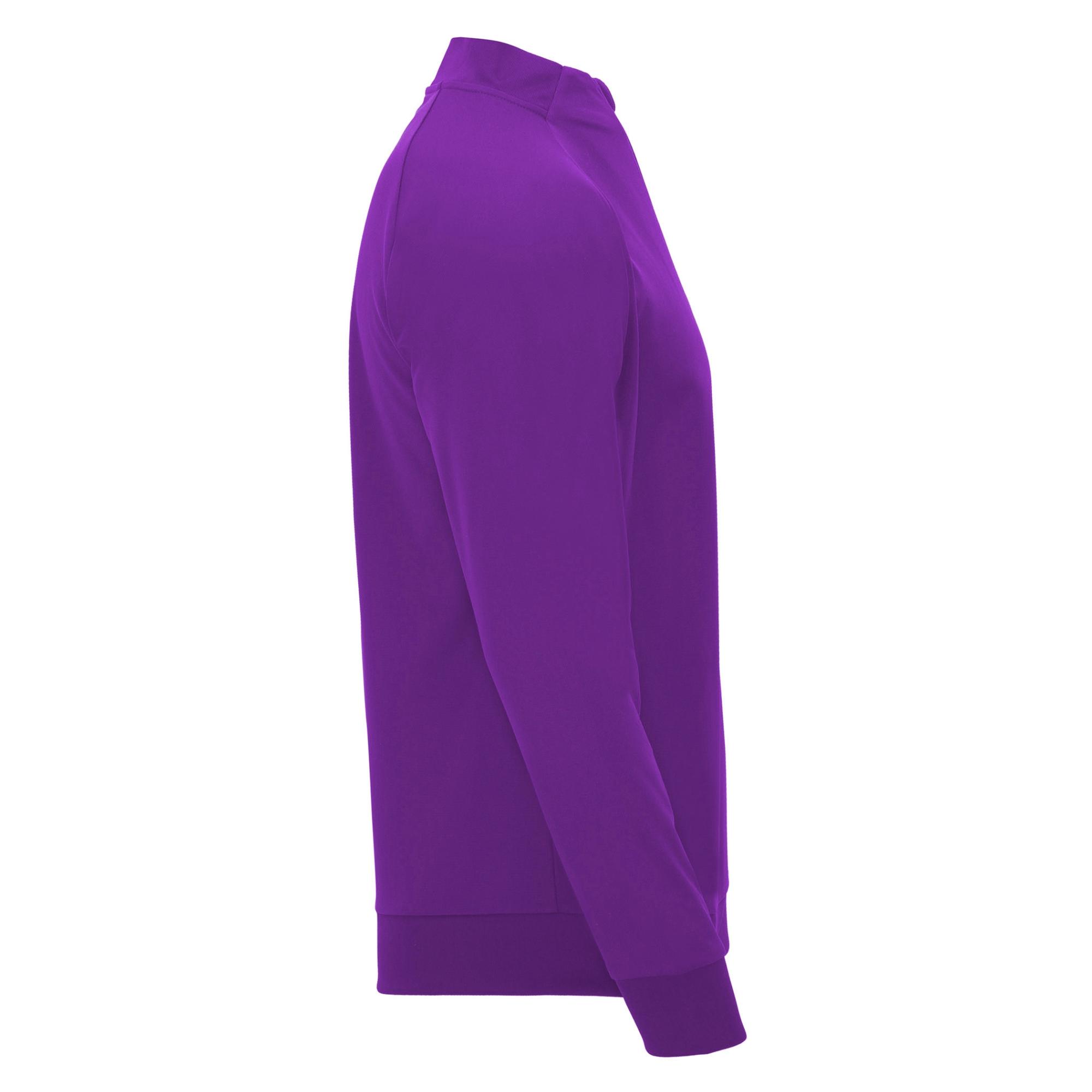 HANORAC Bărbat EPIRO VIOLET 3XL