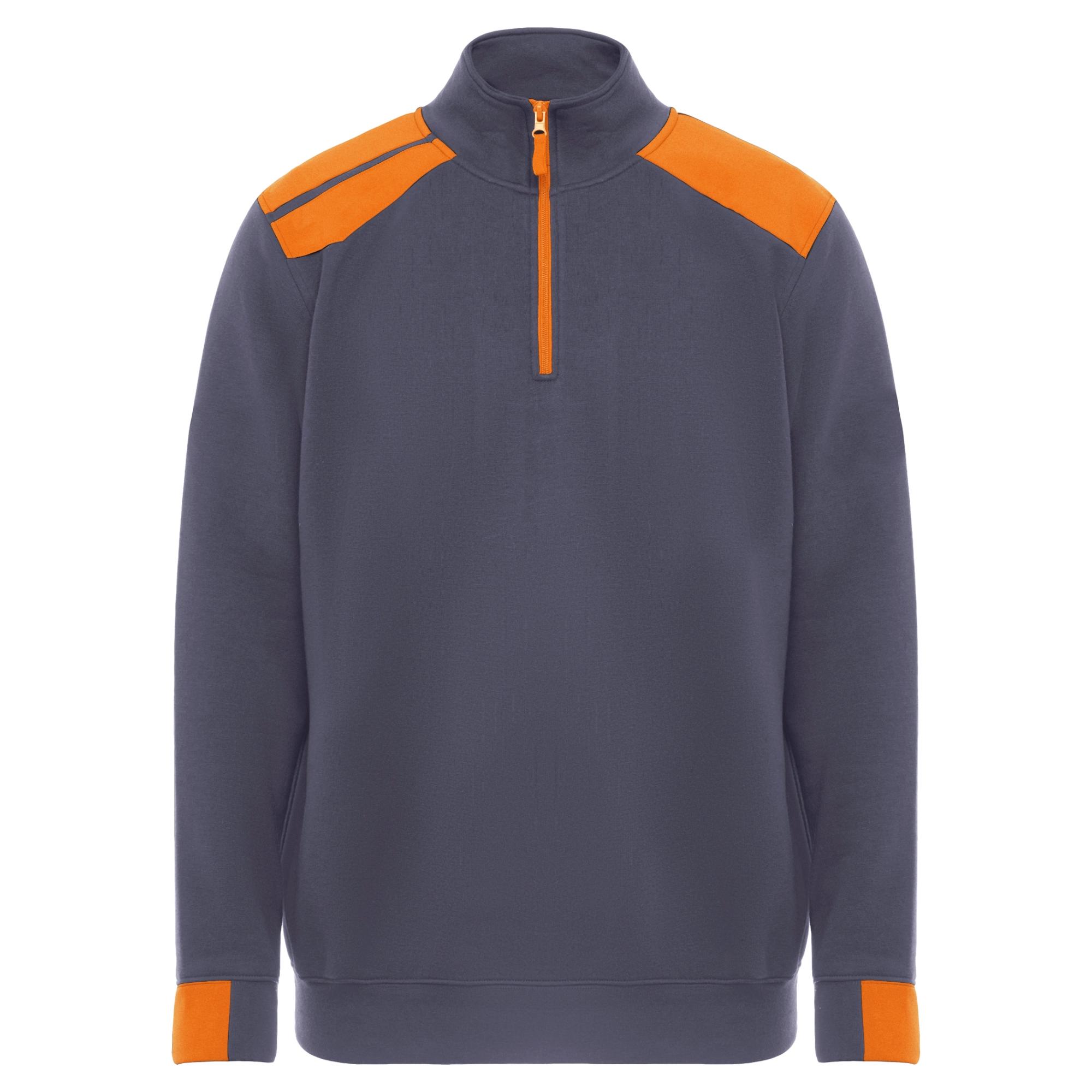 HANORAC Bărbat MAVERICK PLUMB