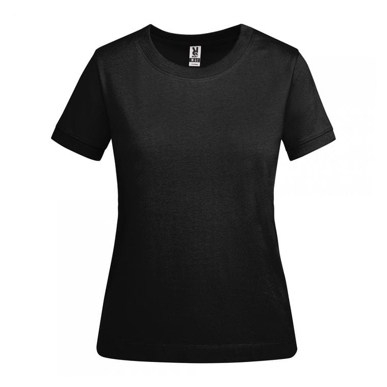 TRICOURI Damă VEZA WOMAN NEGRU 3XL