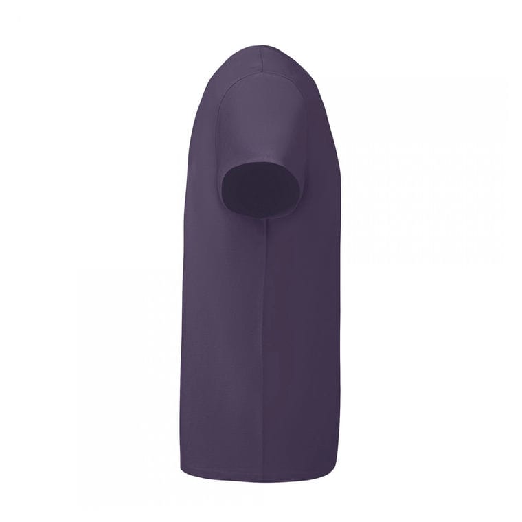 Tricou pentru bărbați BREDA LILA XL