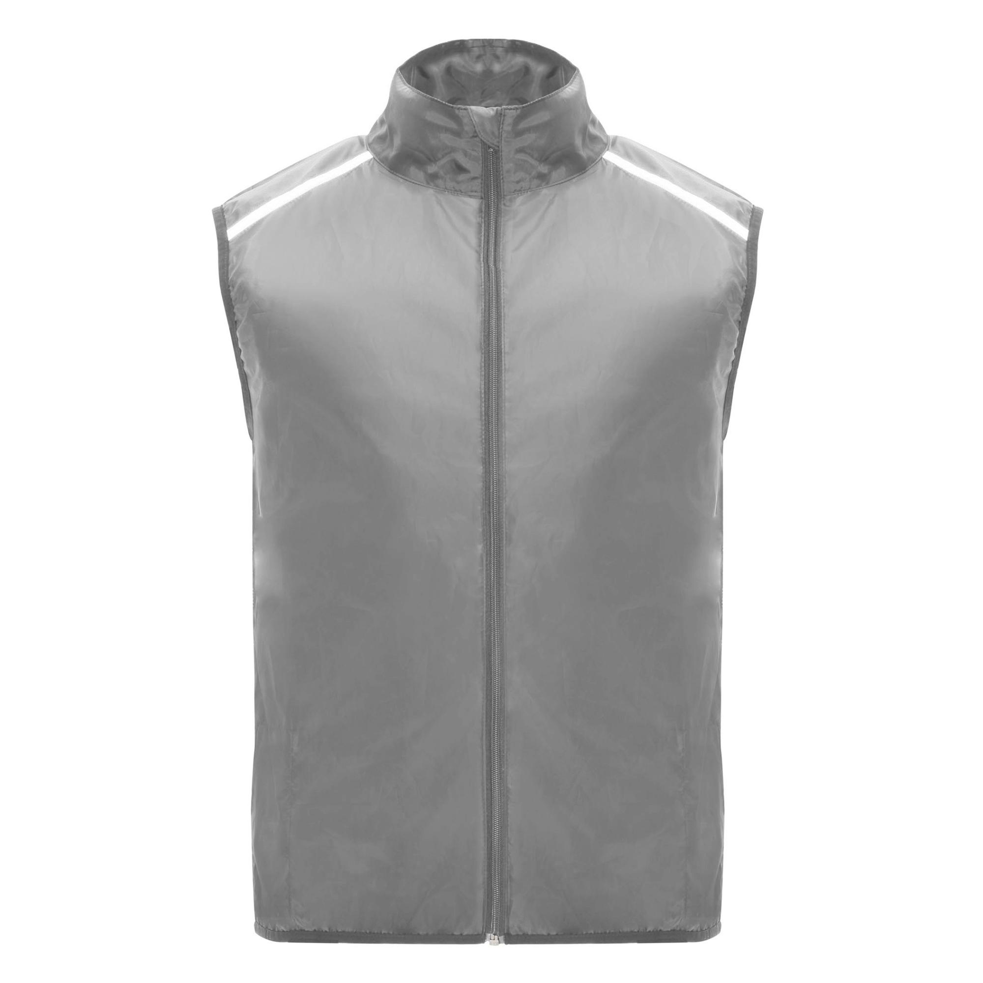 Vestă Unisex JANNU