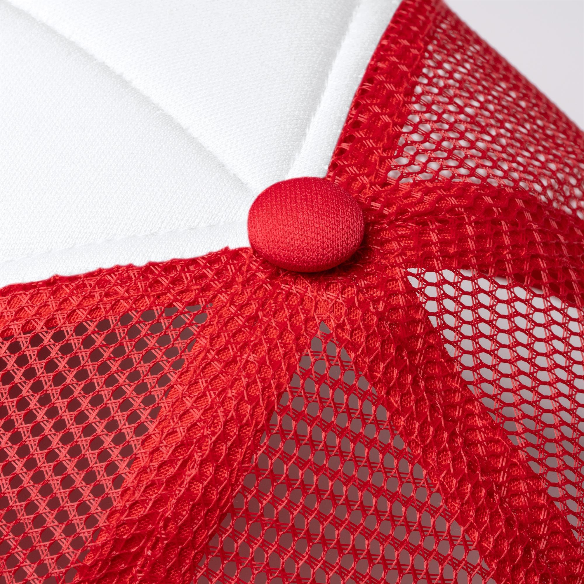 Șapcă Unisex BARNY VERDE TEI Marime adult