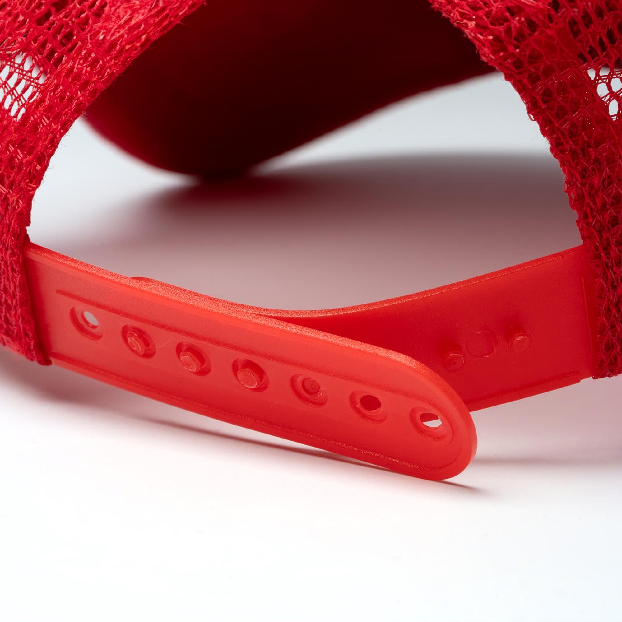 Șapcă Unisex BARNY VERDE TEI Marime adult