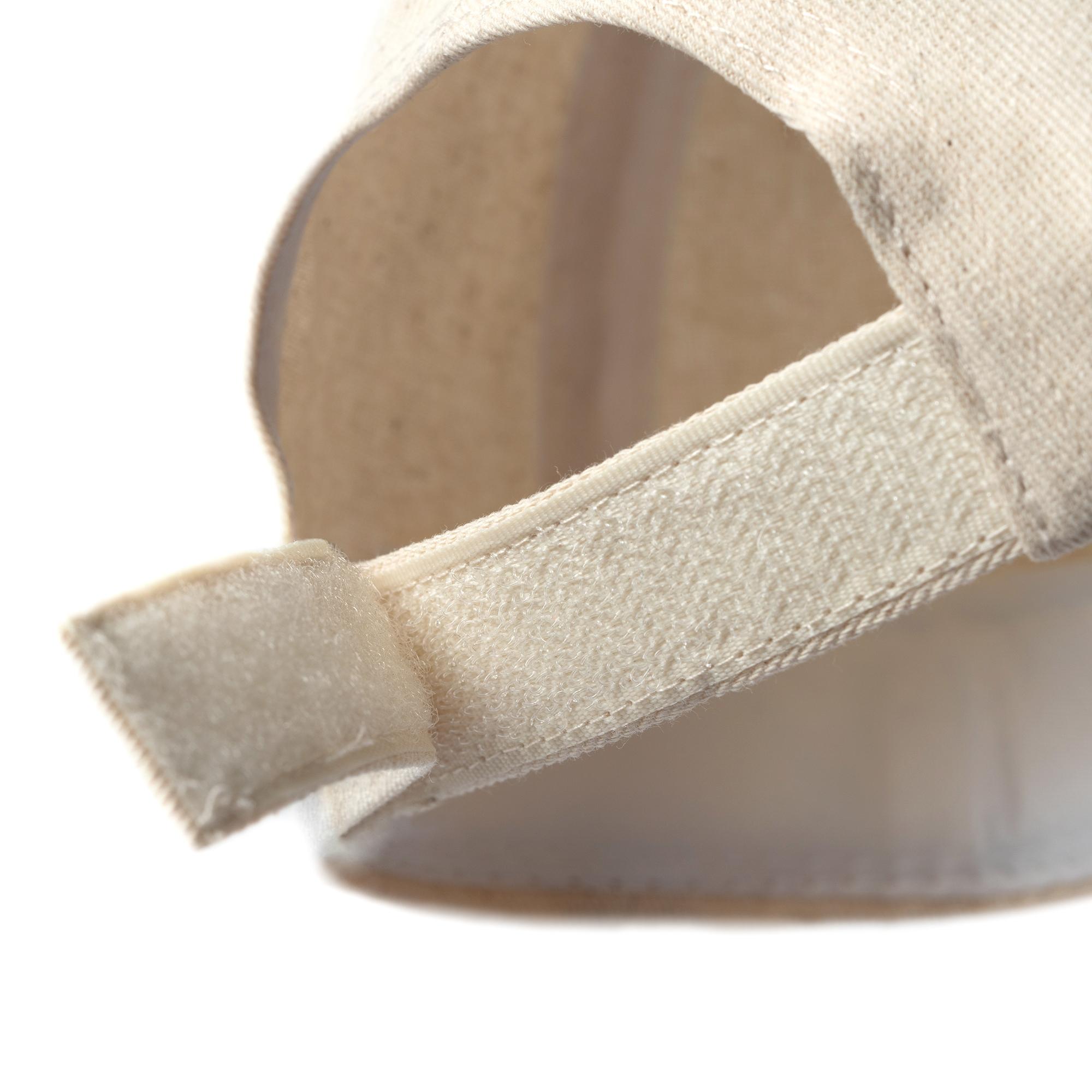 Șapcă Unisex TARVOS NATURAL Marime adult