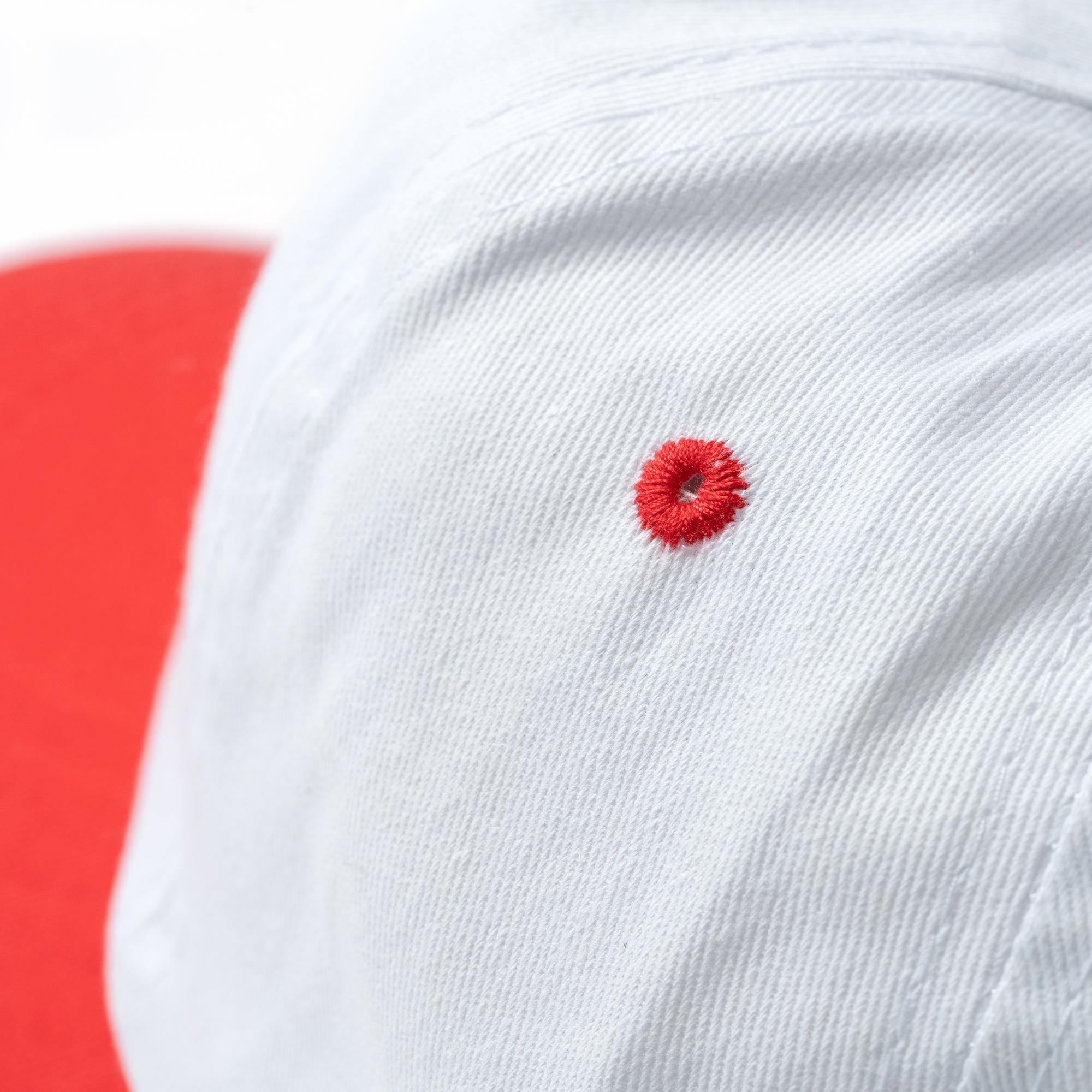 Șapcă Unisex FREYA MOV PURPURĂ Marime adult