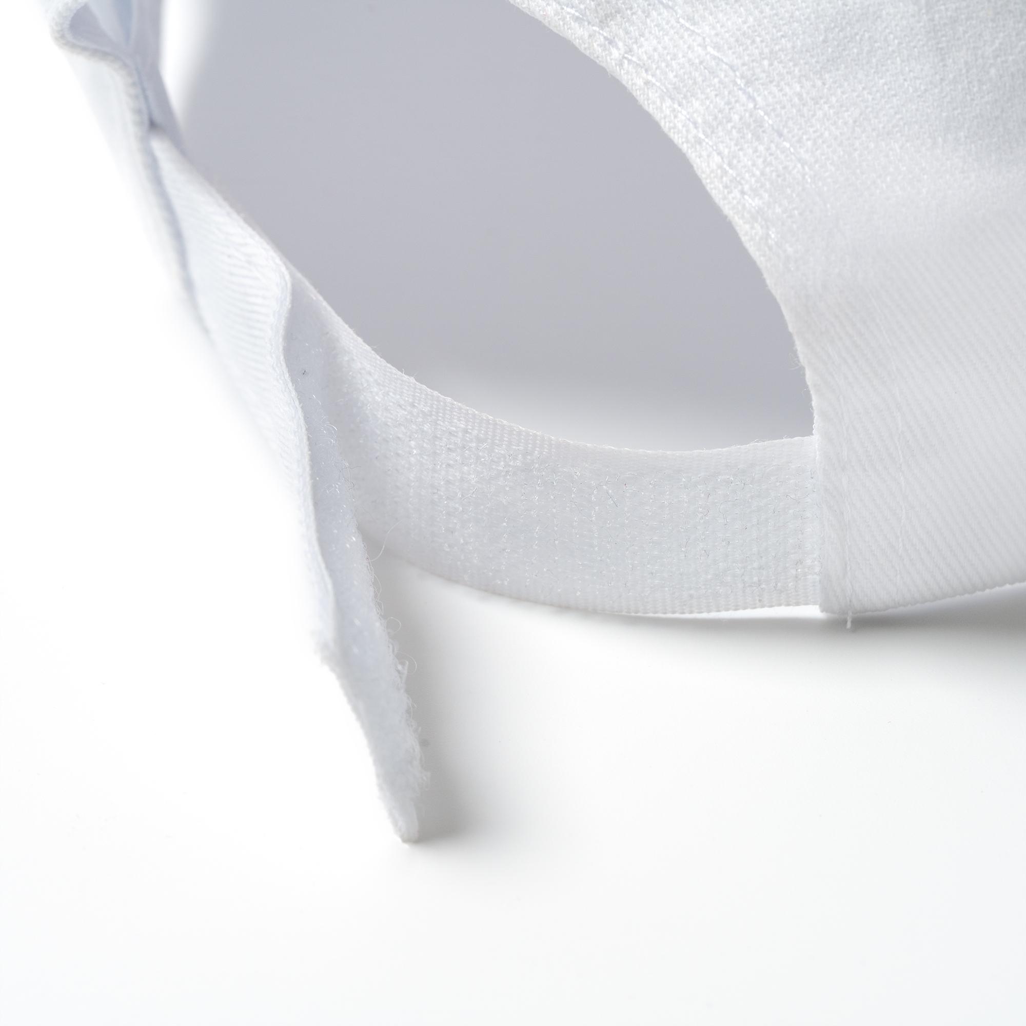 Șapcă Unisex FREYA MOV PURPURĂ Marime adult