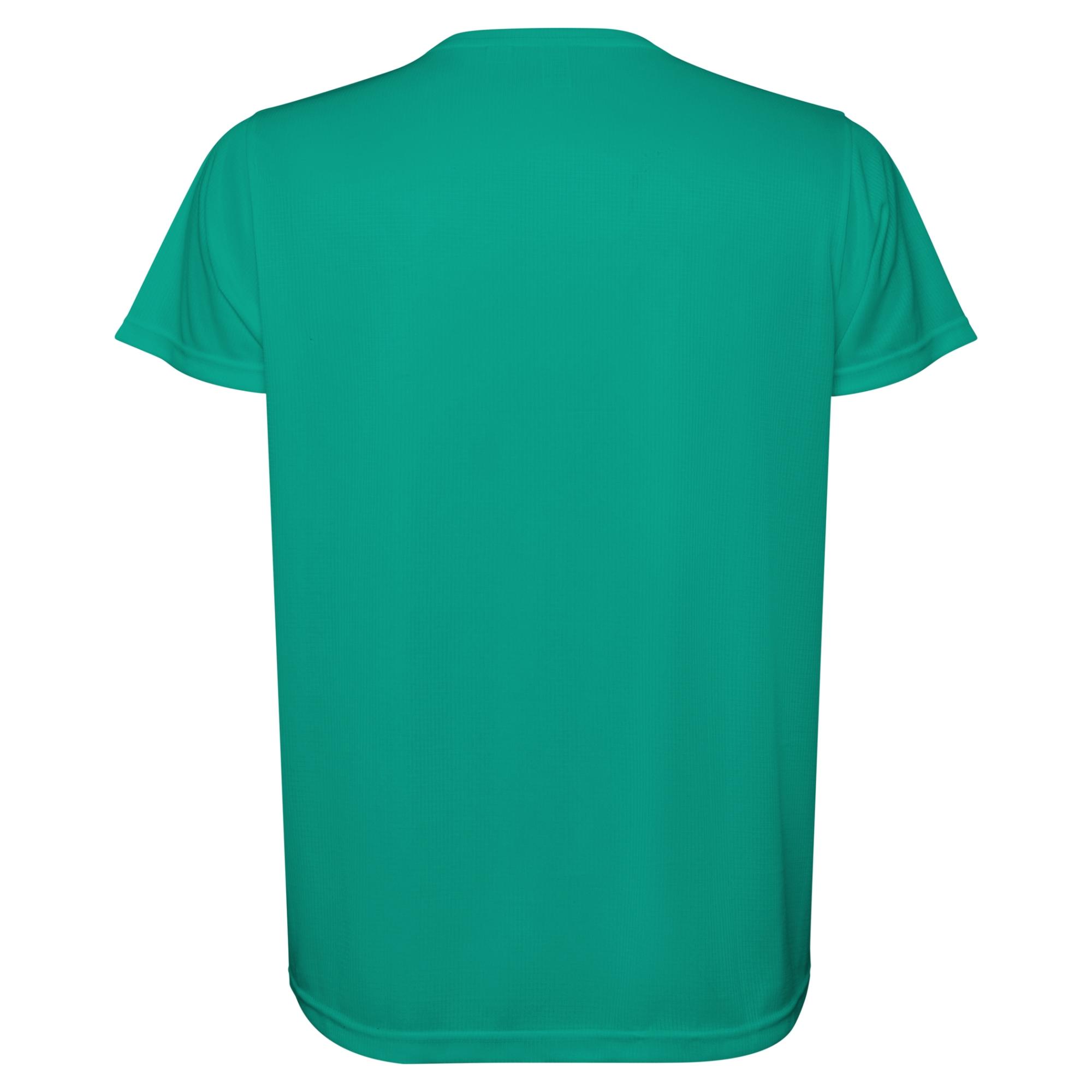 Tricou pentru bărbați ESTORIL JAD L