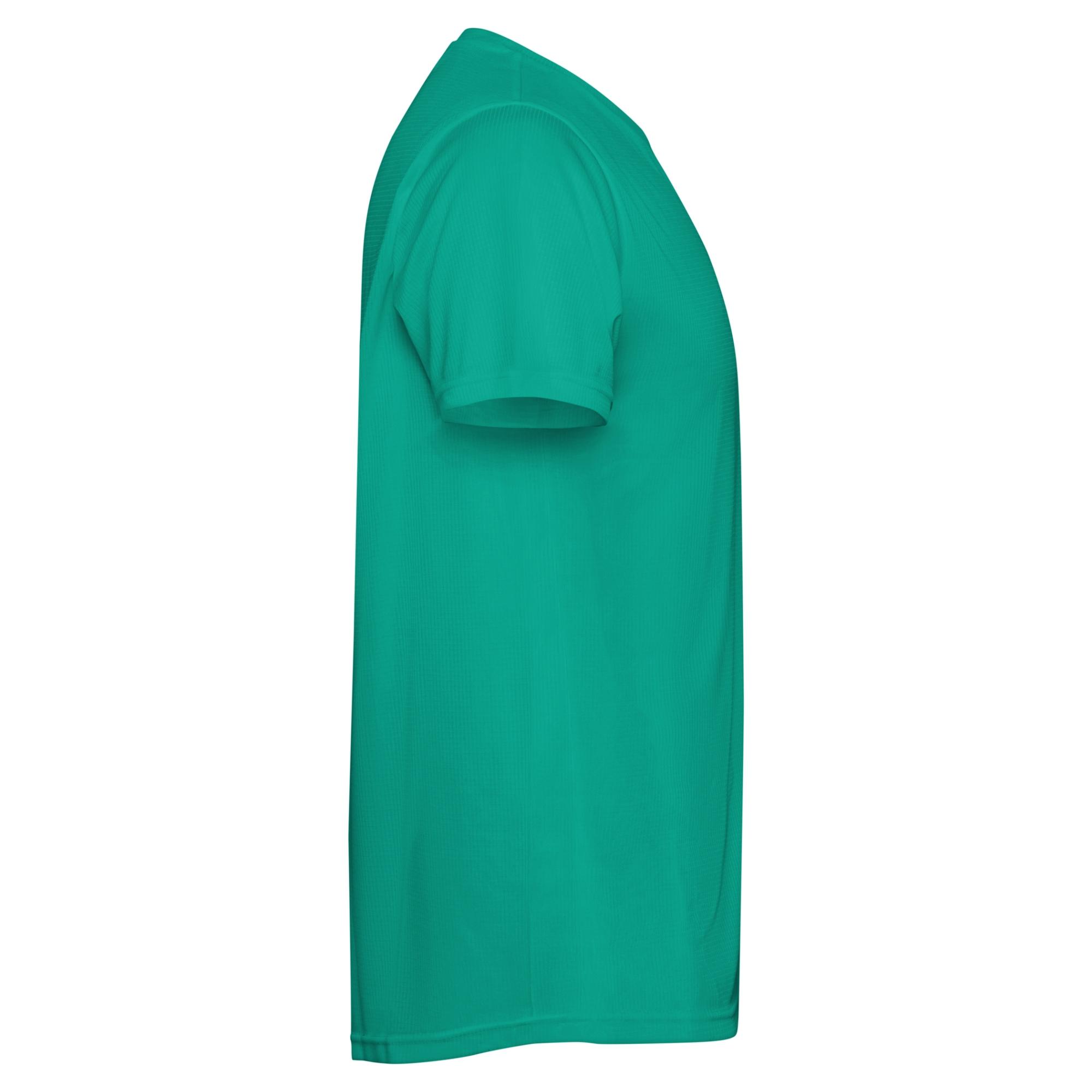 Tricou pentru bărbați ESTORIL JAD L