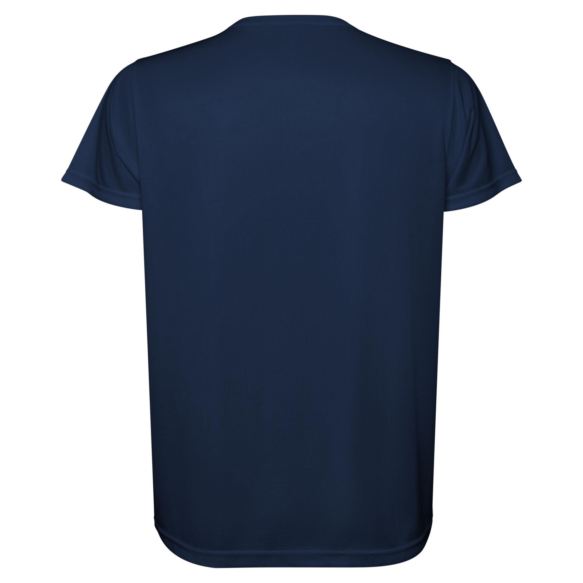 Tricou pentru bărbați ESTORIL BLEUMARIN L