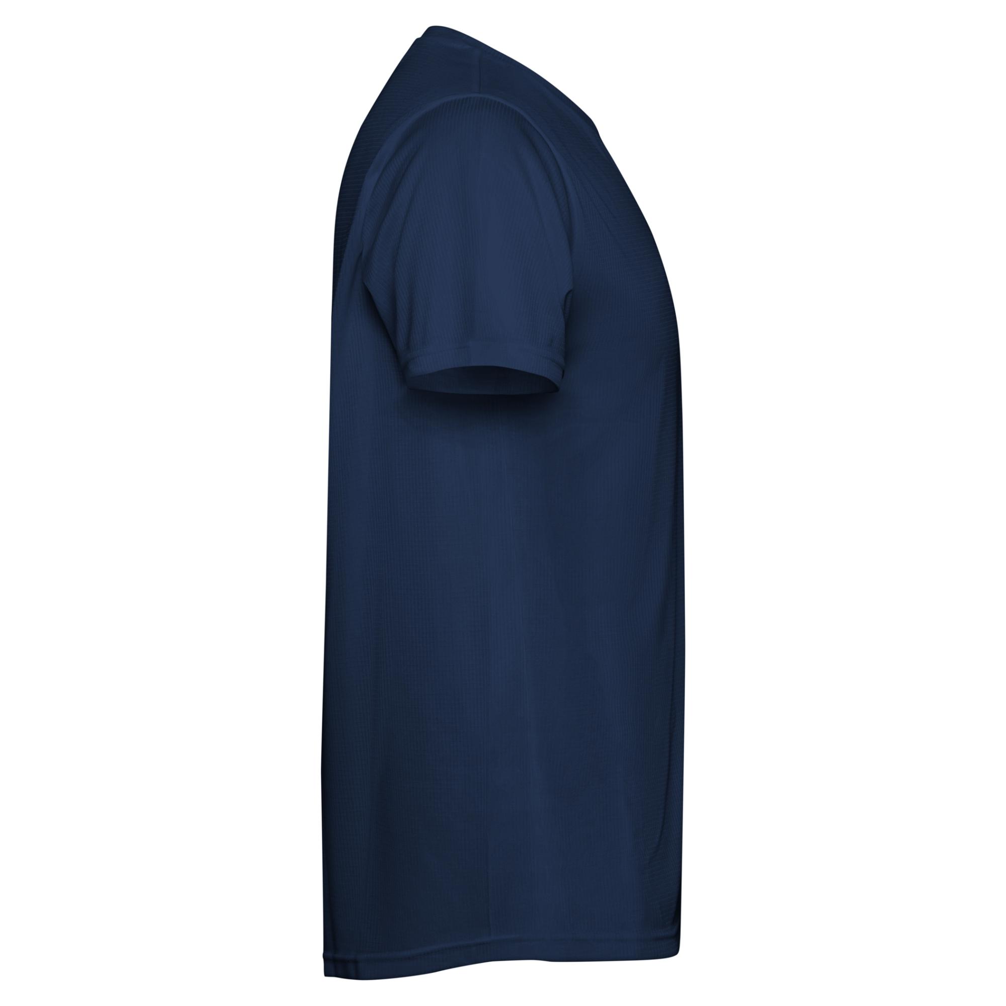 Tricou pentru bărbați ESTORIL BLEUMARIN L