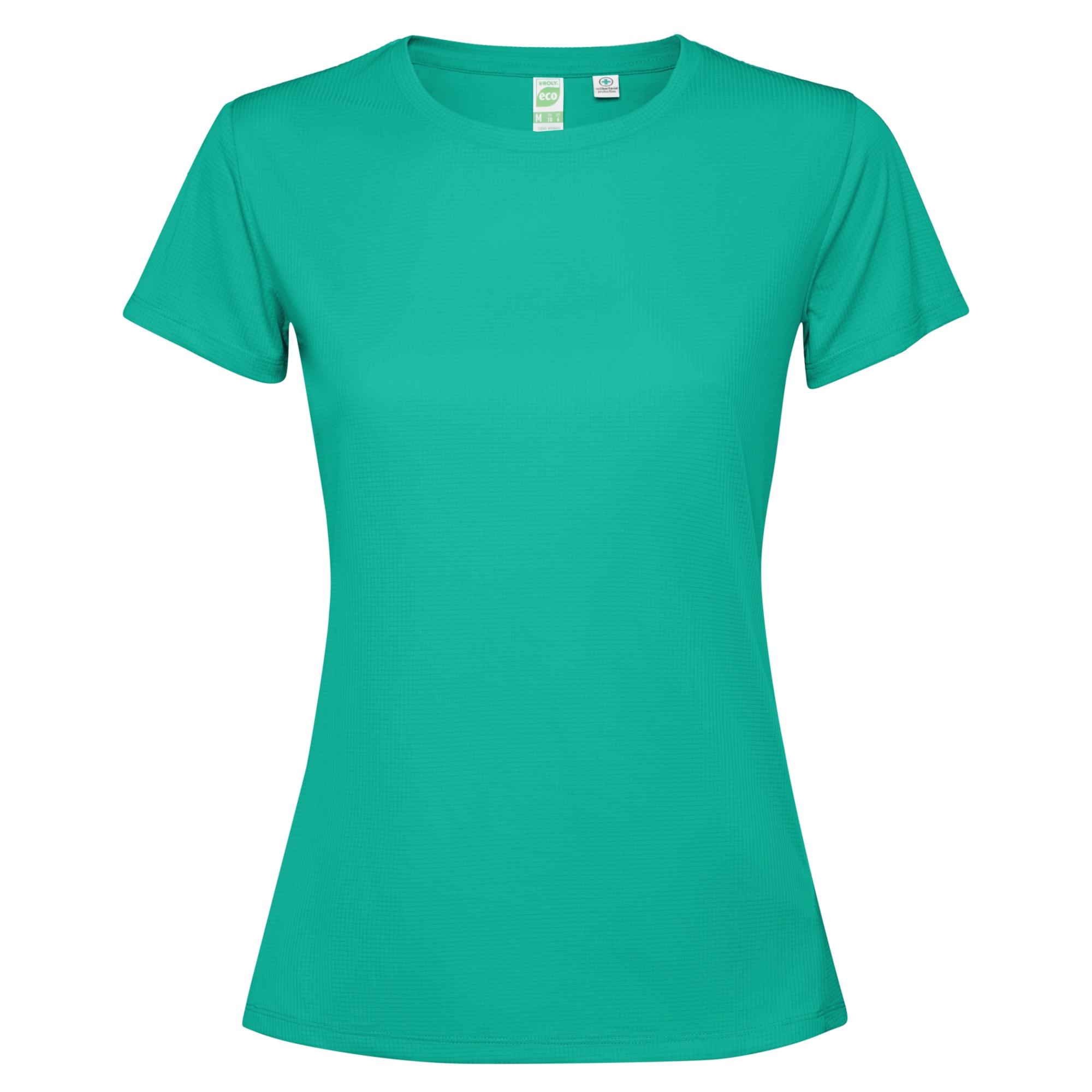 Tricou pentru femei ESTORIL WOMAN JAD