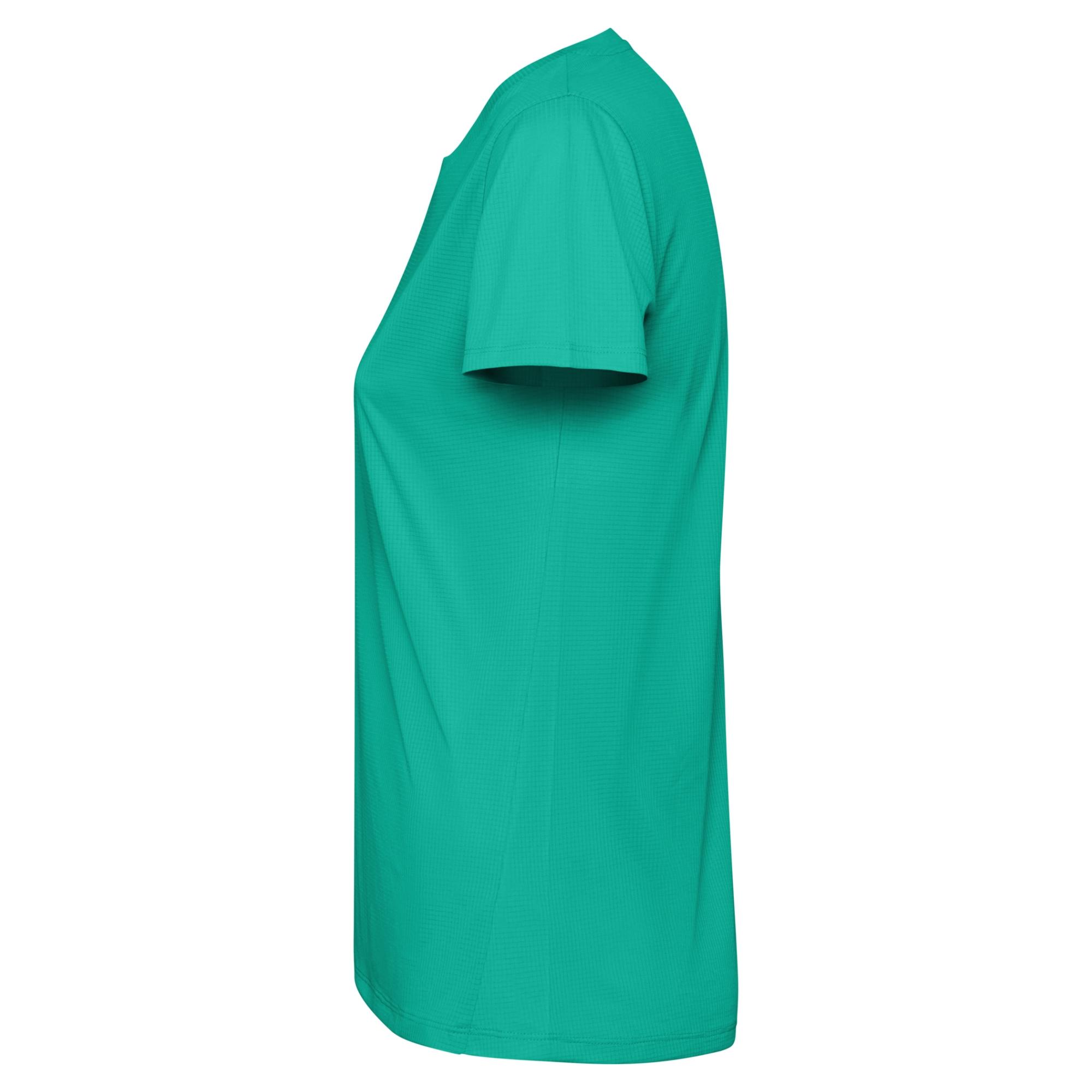 Tricou pentru femei ESTORIL WOMAN JAD XL