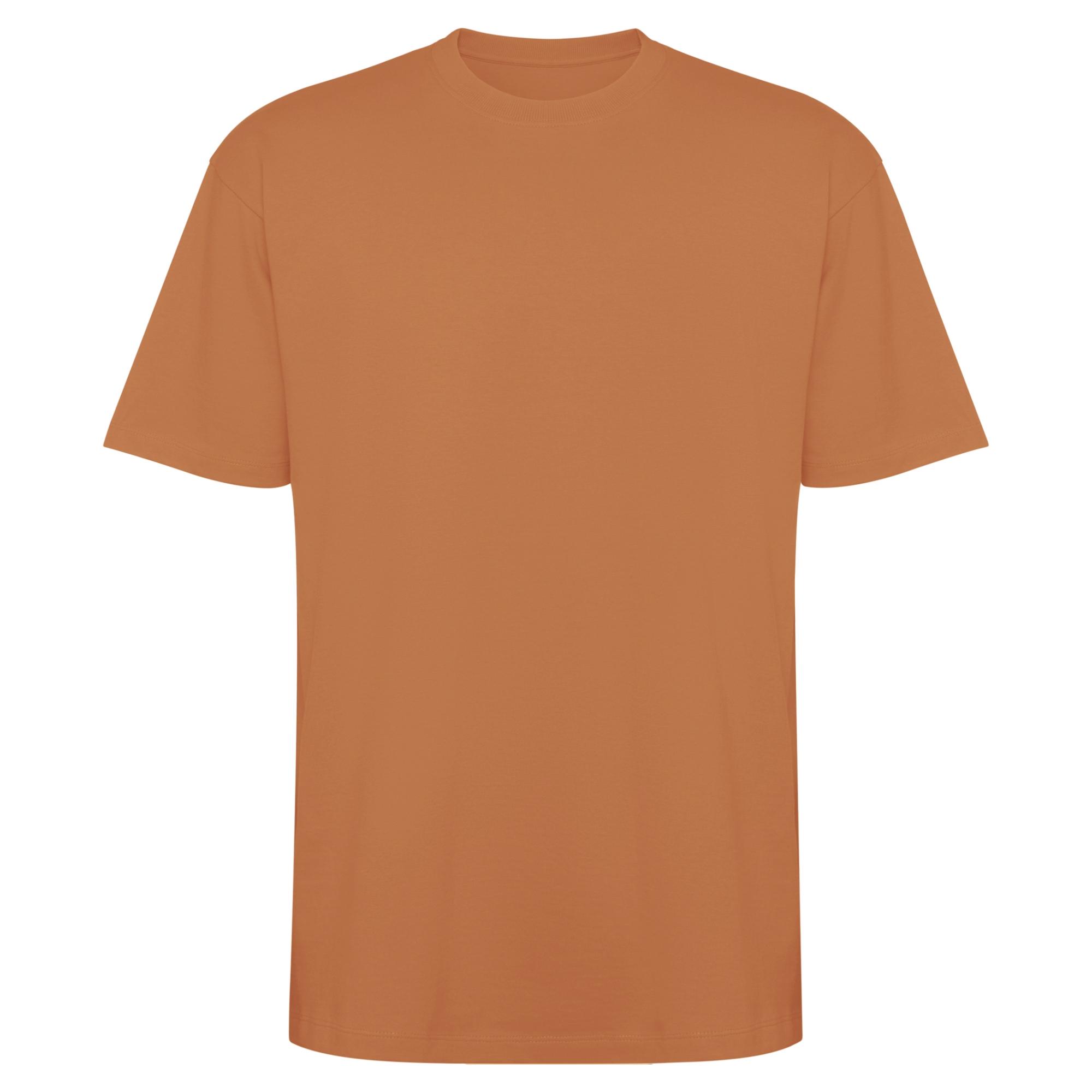 Tricou Unisex BULL