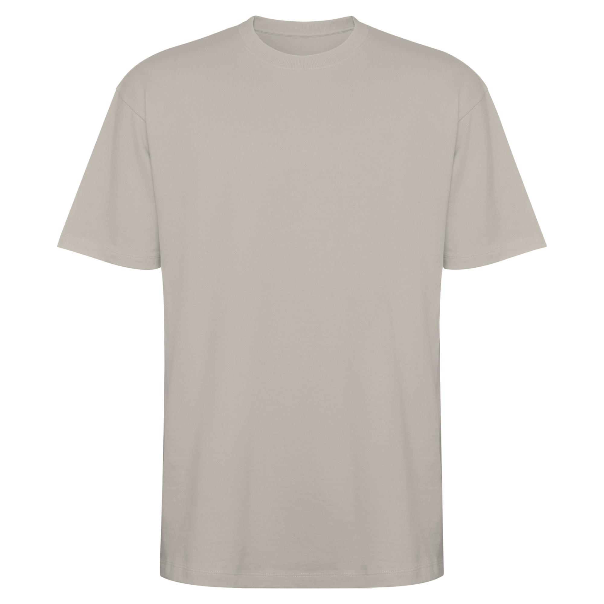 Tricou Unisex BULL
