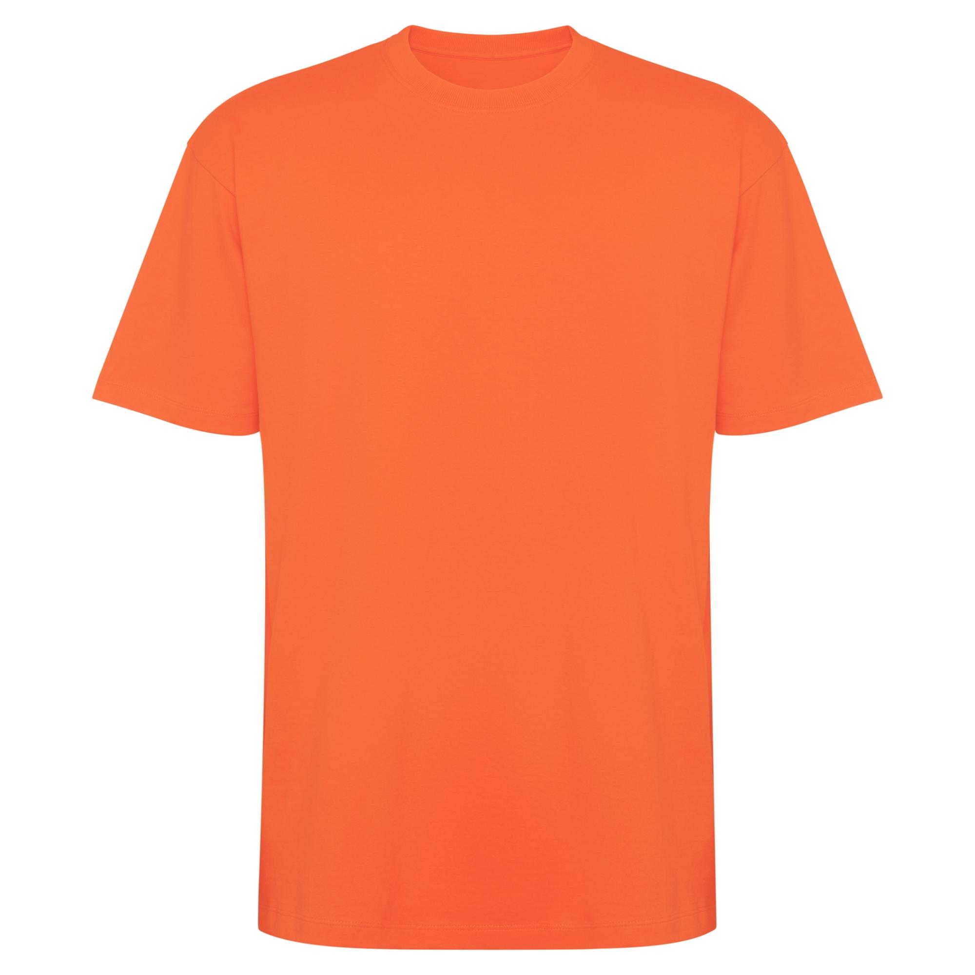 Tricou Unisex BULL