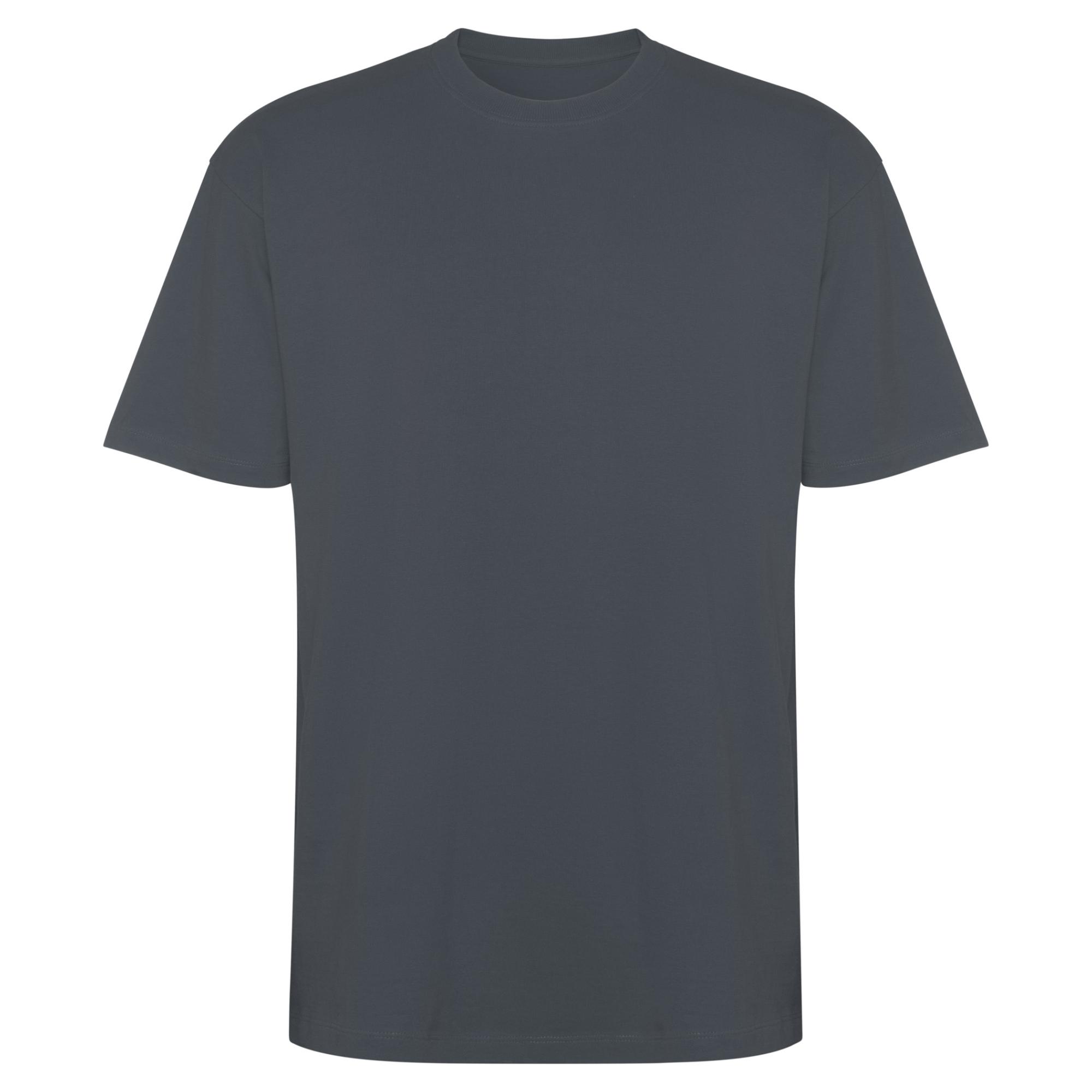 Tricou Unisex BULL ABANOS XS